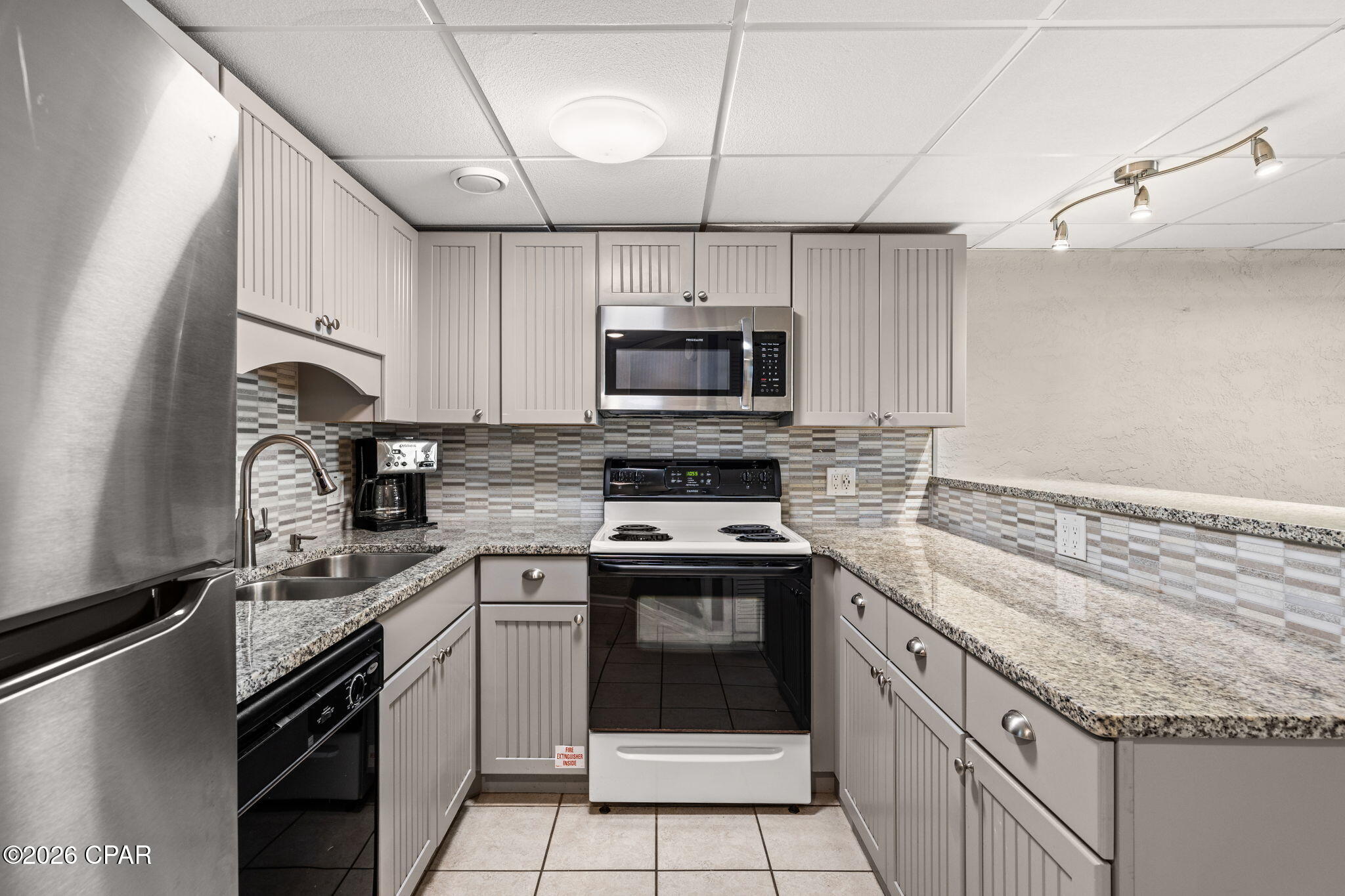 4th image of 8727 Thomas Dr #B6, Panama City, FL 32408 | MLS# 794799