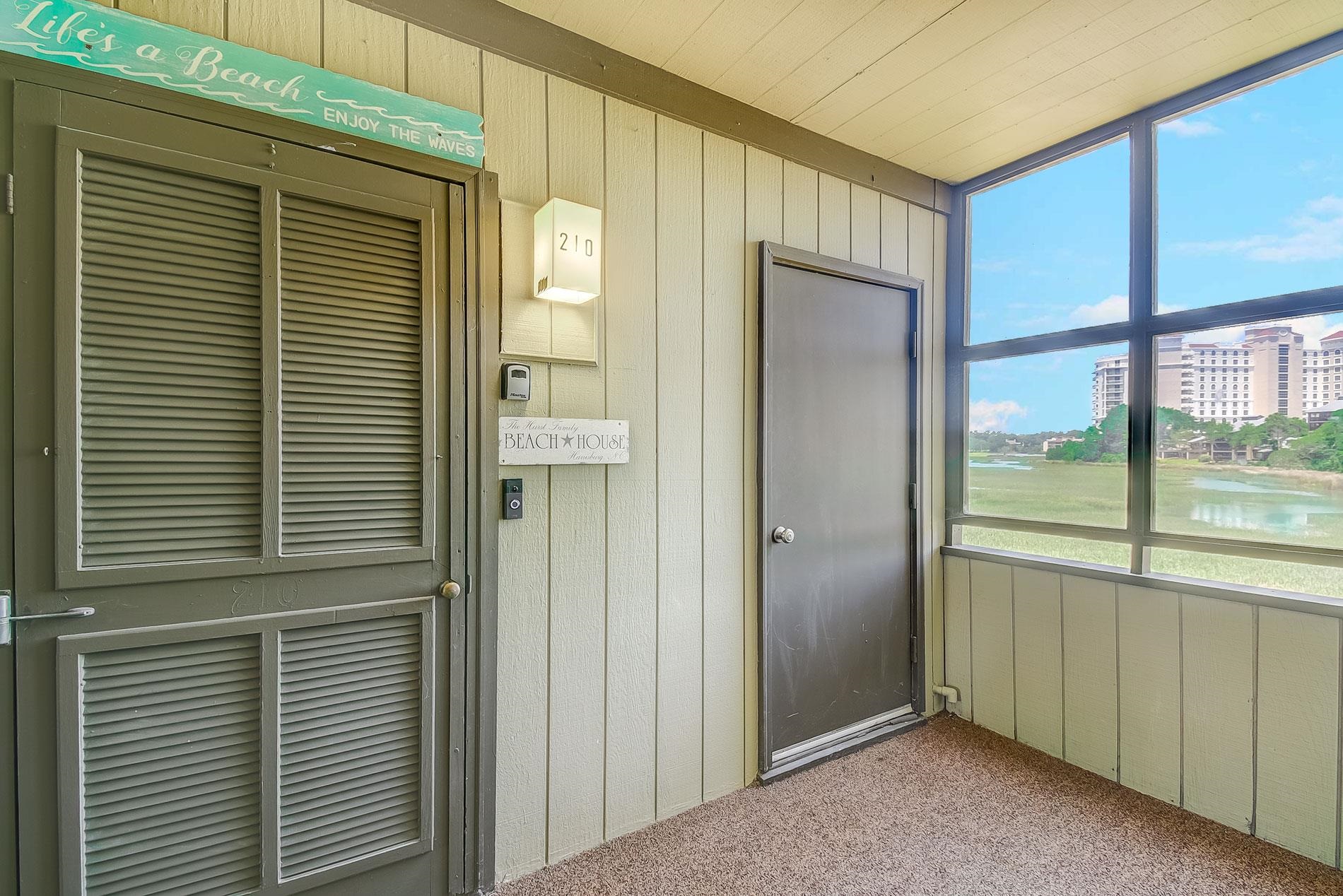2621530 | Photo 30