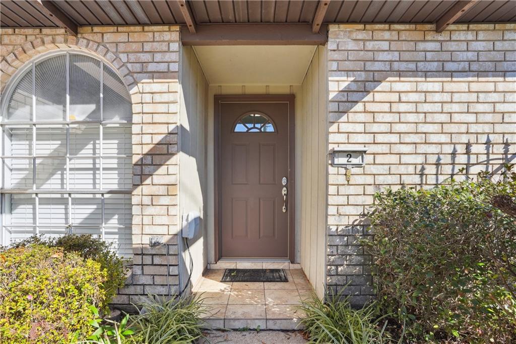 Photo 3 of Single family home for sale at 2 Schill Ave, Kenner, LA 70065 | MLS# 2574442 | Listing updated on 2026-09-10