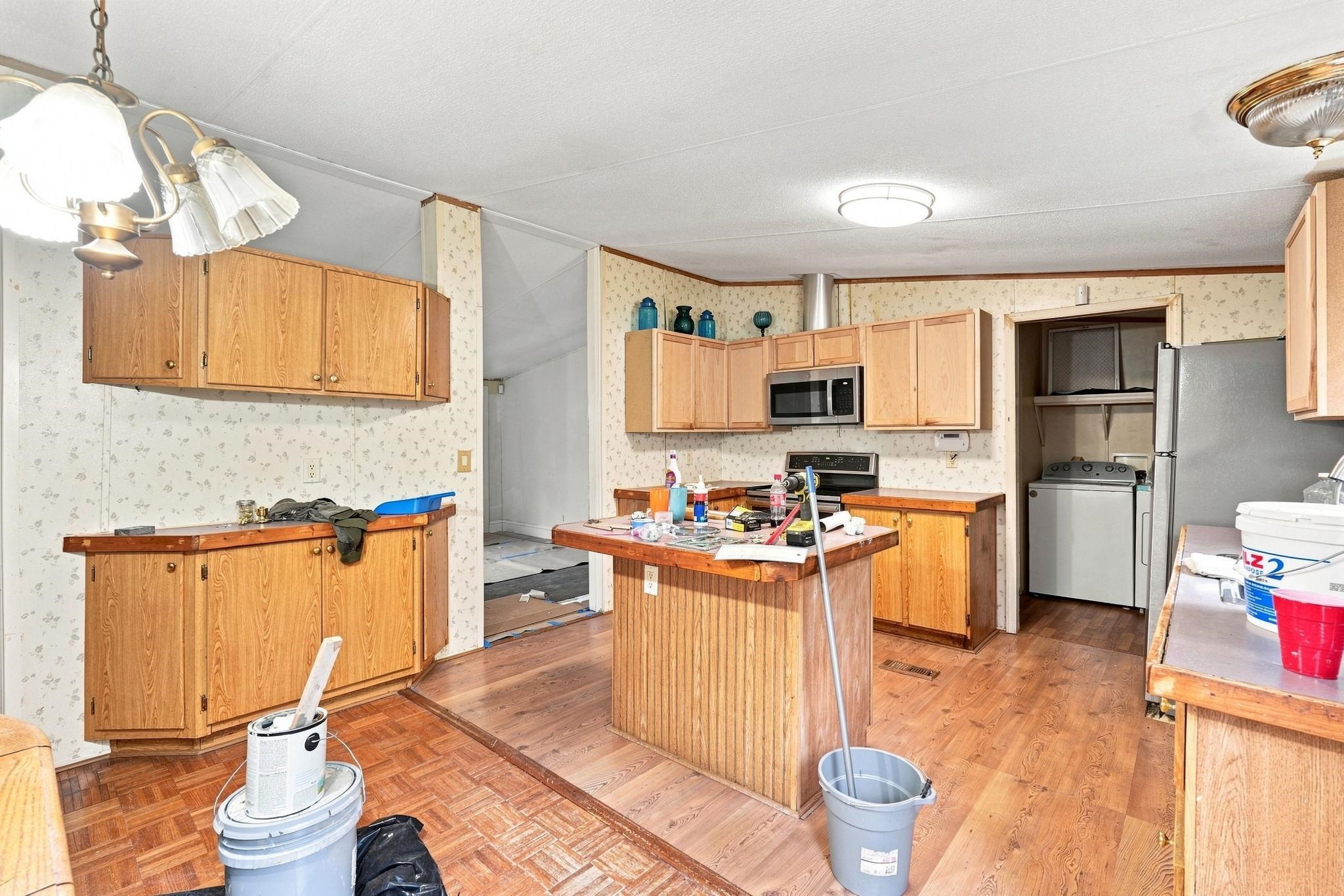 2621533 | Photo 21