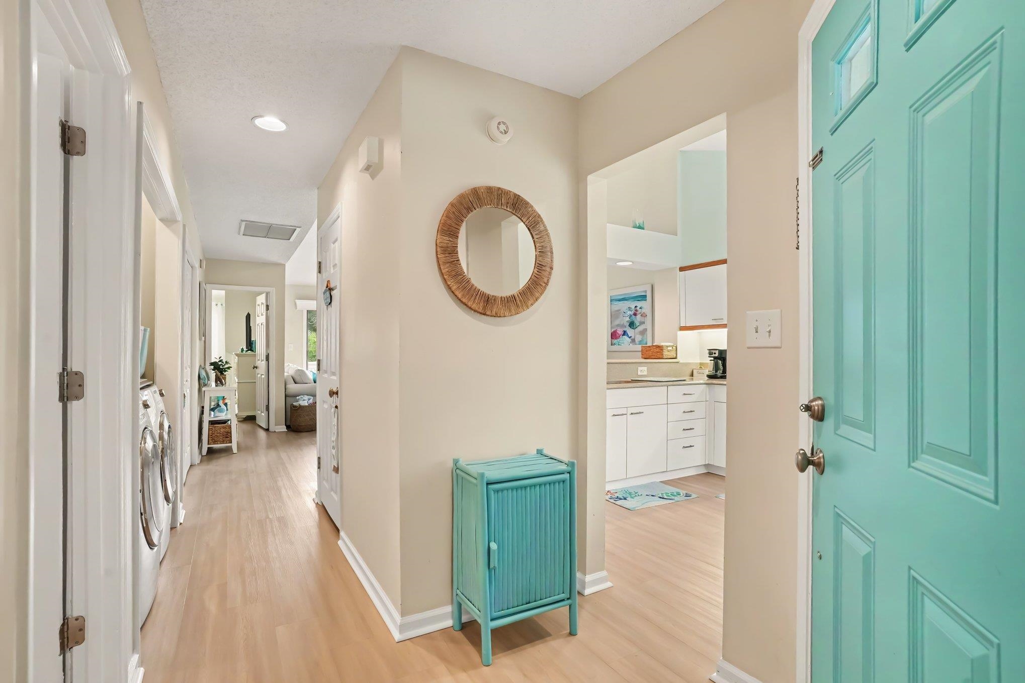 425 Appledore Circle 3-E