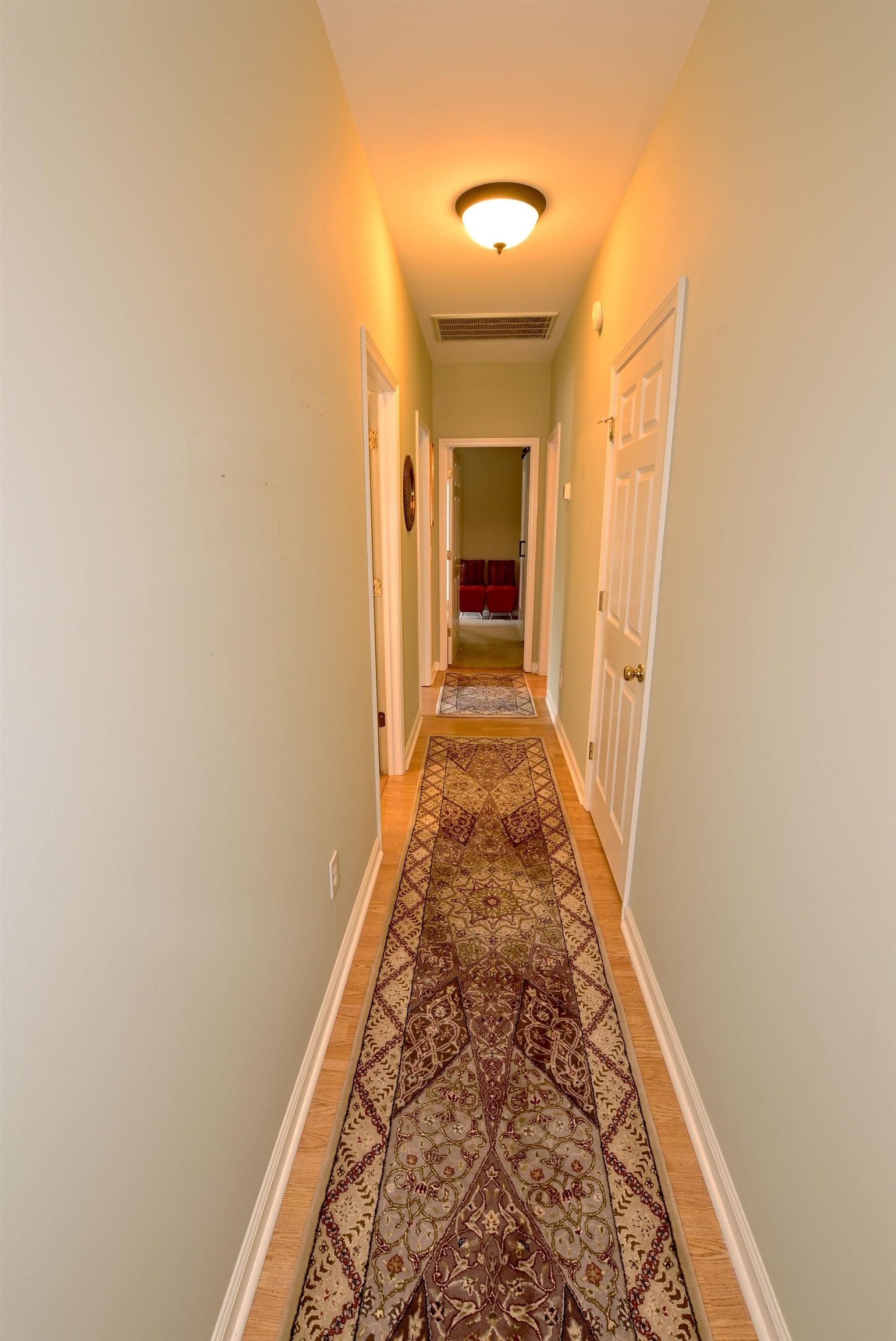 2621556 | Photo 25