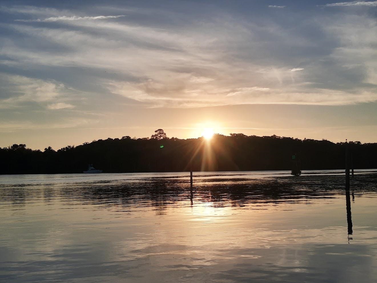 2621556 | Photo 47