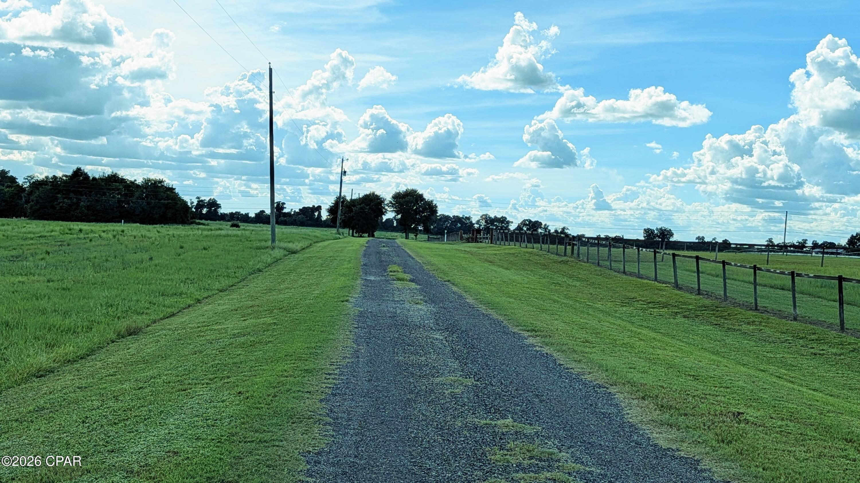 7th image of 0 Chestnut Ln, Greenwood, FL 32443 | MLS# 794823