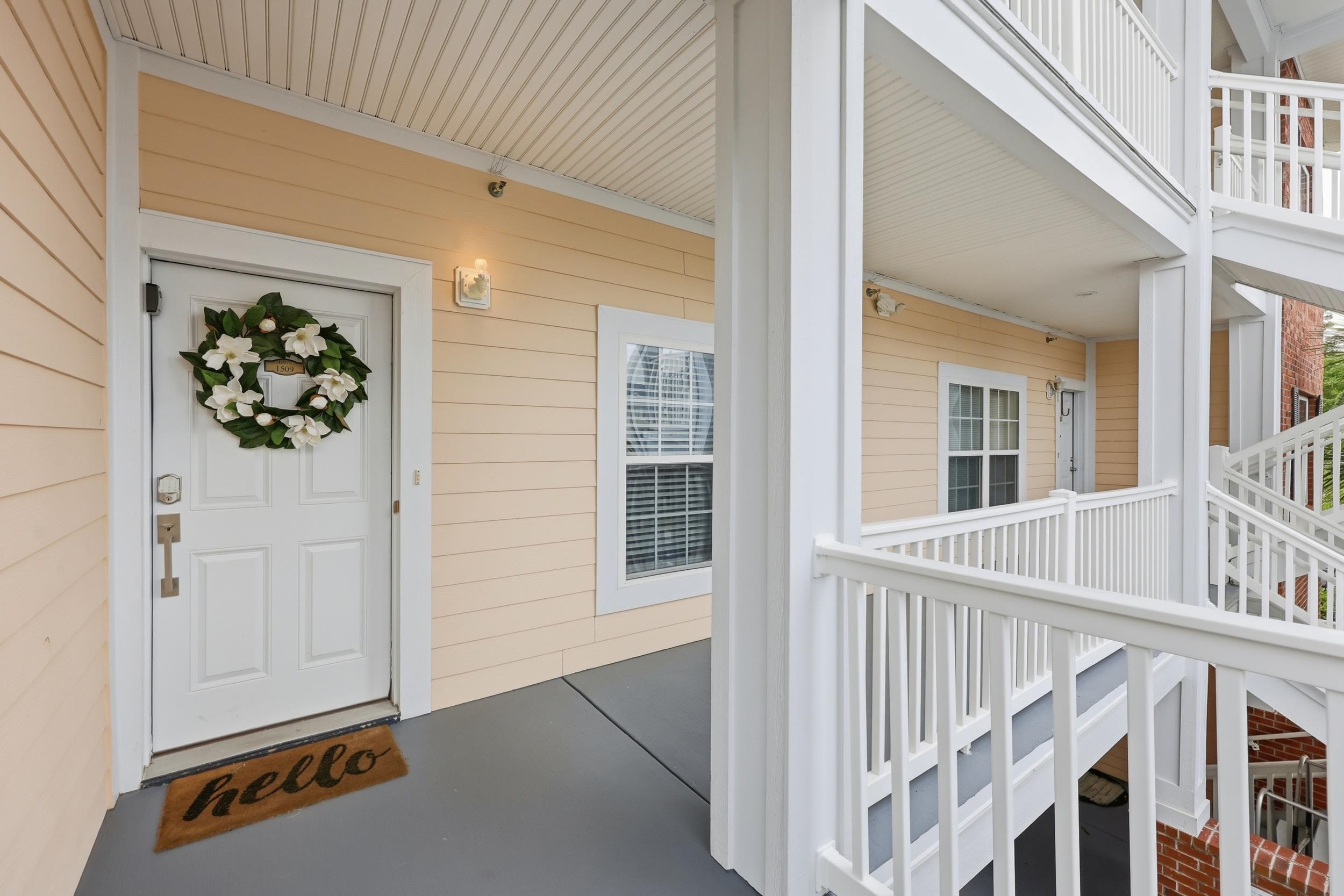 Photo 3 of Condo for sale at 1106 Louise Costin Ln #1509, Murrells Inlet, SC 29576 | MLS# 2621565 | Listing updated on 2026-09-21