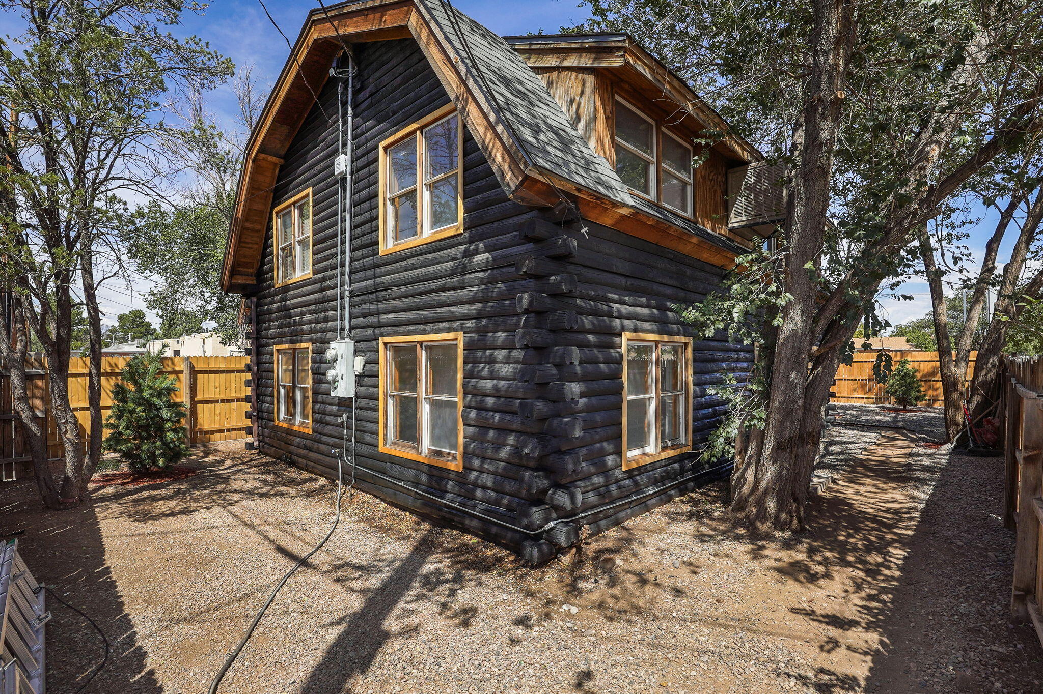 Photo 2 of Multi family home for sale at 1133 Louisiana Blvd Se, Albuquerque, NM 87108 | MLS# 1110170 | Listing updated on 2026-09-18