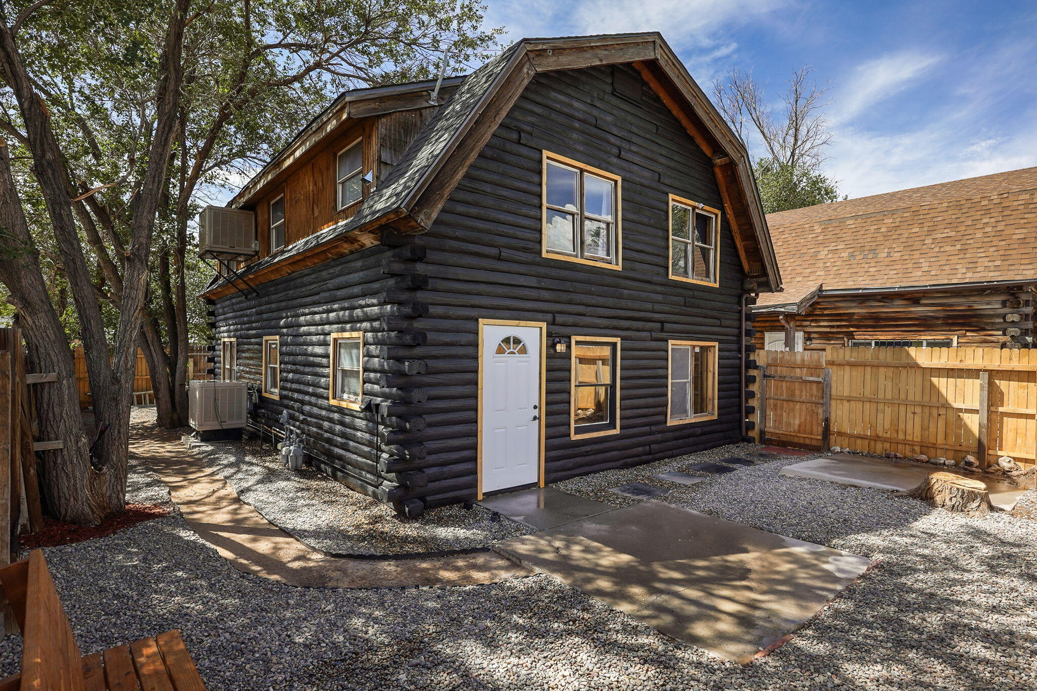 Photo 3 of Multi family home for sale at 1133 Louisiana Blvd Se, Albuquerque, NM 87108 | MLS# 1110170 | Listing updated on 2026-09-18