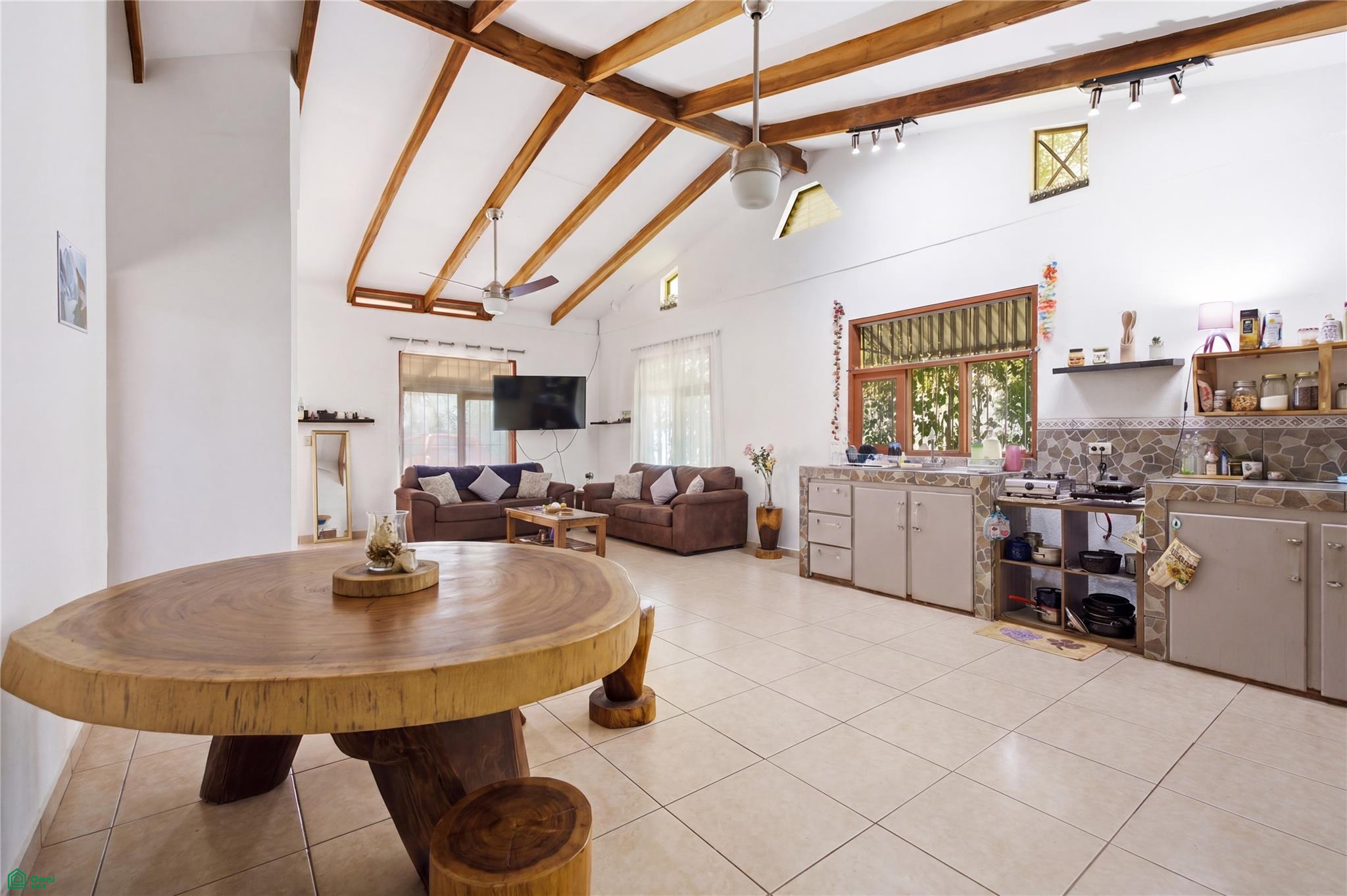 3 bed Single Family Homes For Sale in Tempate, Guanacaste - 1