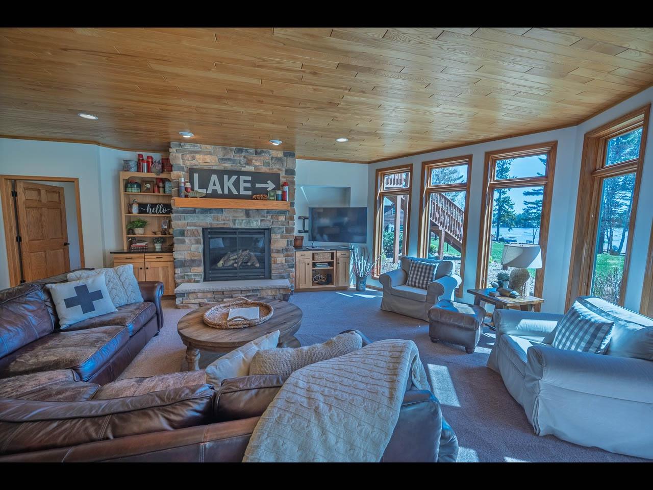 Duck Lake Property 4504 Copperwood Cir Photo 10