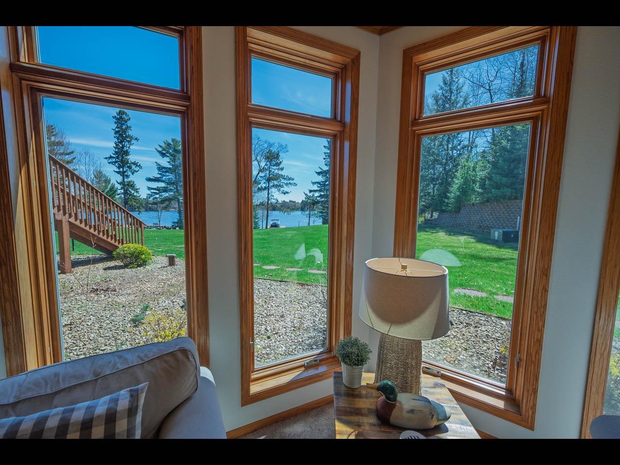 Duck Lake Property 4504 Copperwood Cir Photo 12