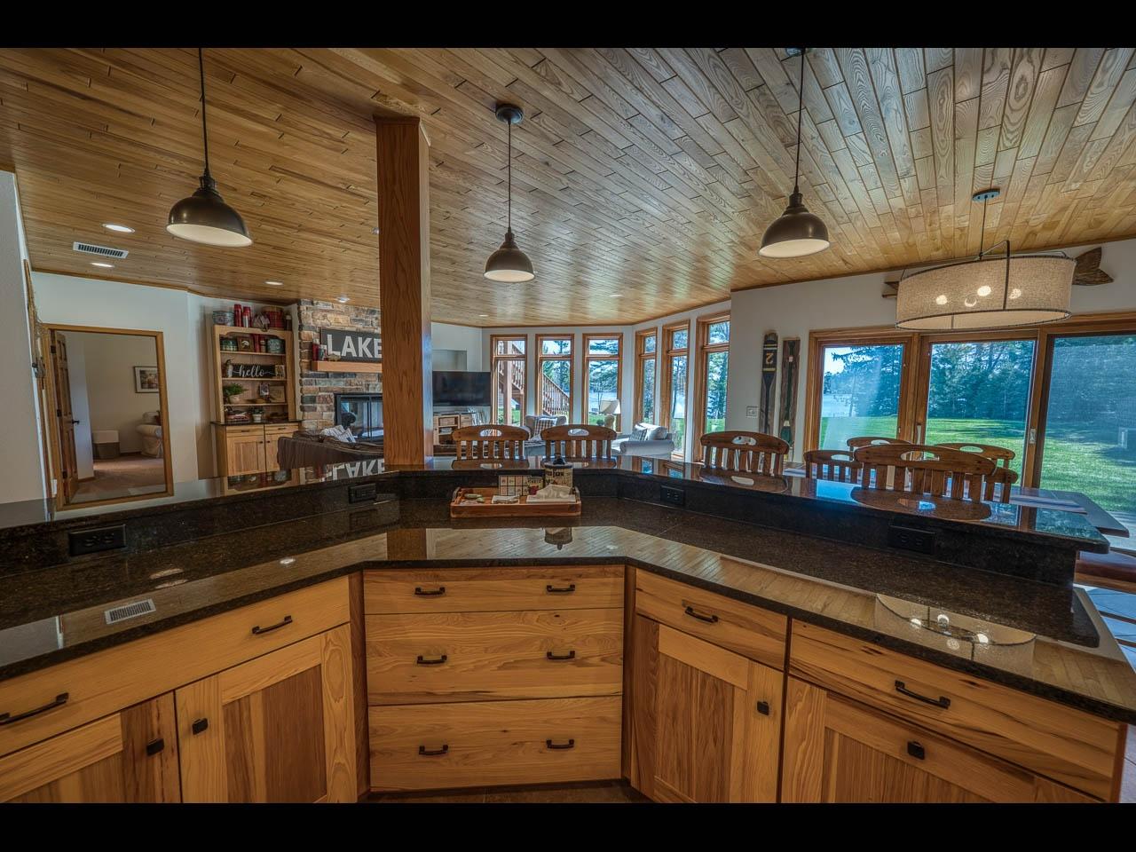 Duck Lake Property 4504 Copperwood Cir Photo 4