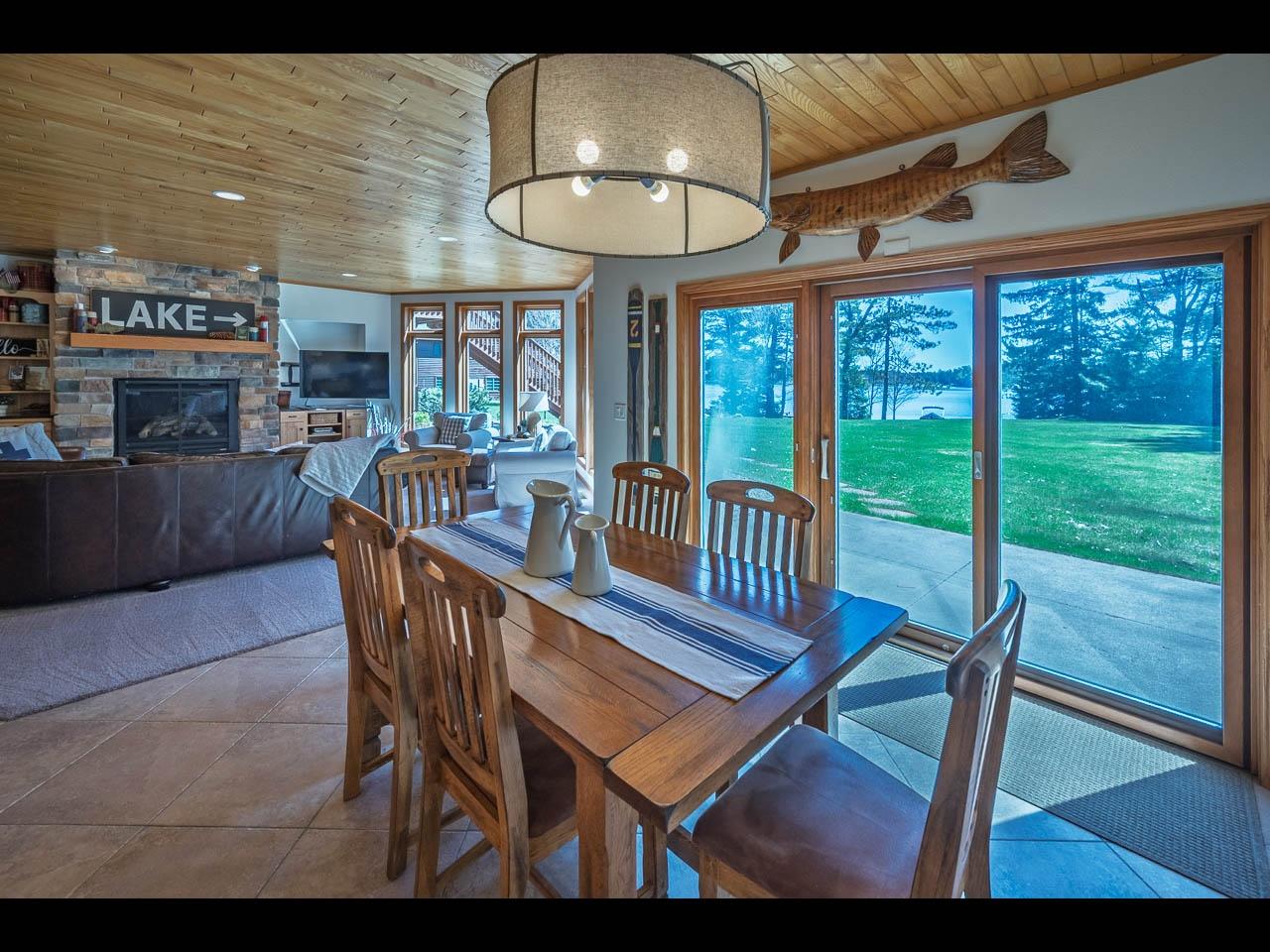 Duck Lake Property 4504 Copperwood Cir Photo 7