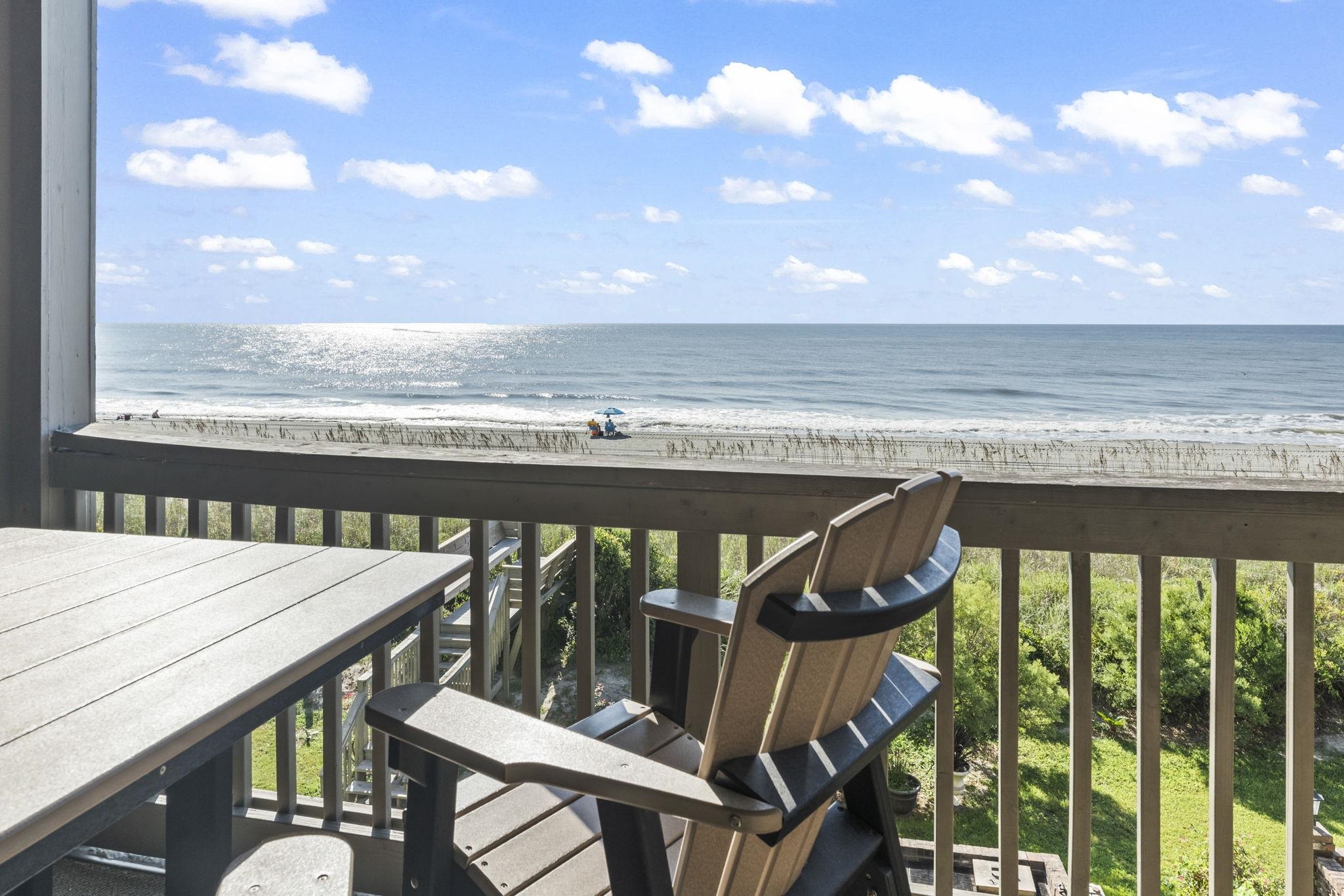 811 Ocean Blvd. 