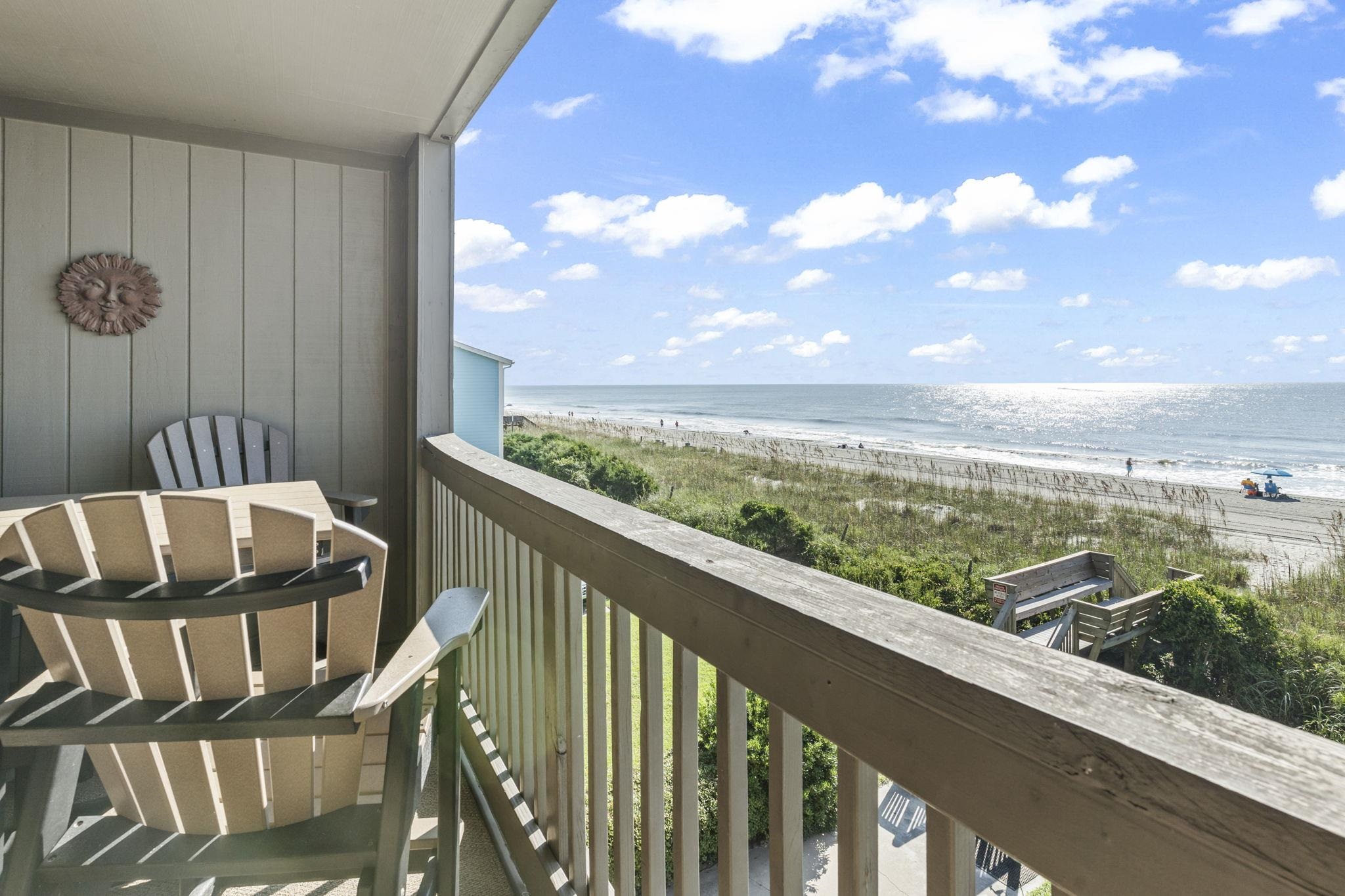 811 Ocean Blvd. 