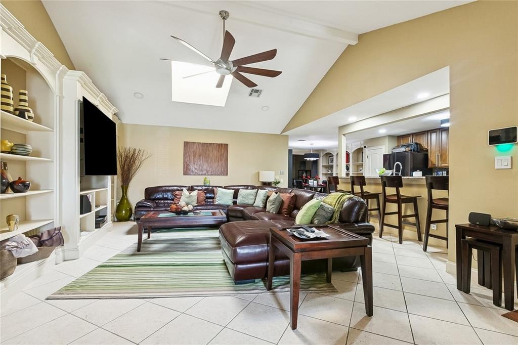 Photo 3 of Single family home for sale at 7171 Wayside Dr, New Orleans, LA 70128 | MLS# 2572043 | Listing updated on 2026-09-03