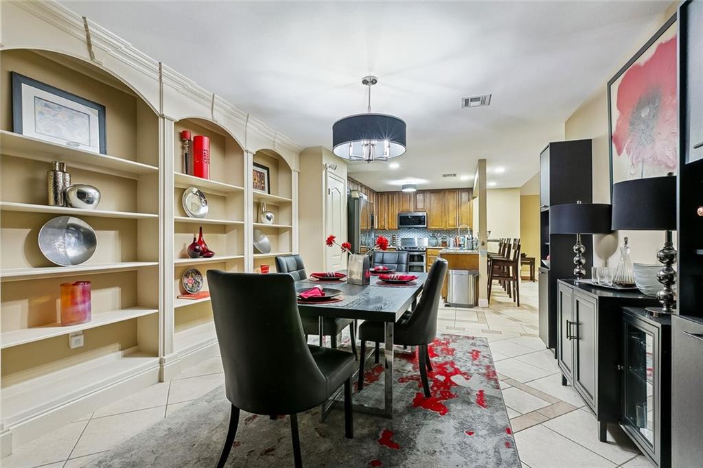 Photo 4 of Single family home for sale at 7171 Wayside Dr, New Orleans, LA 70128 | MLS# 2572043 | Listing updated on 2026-09-03