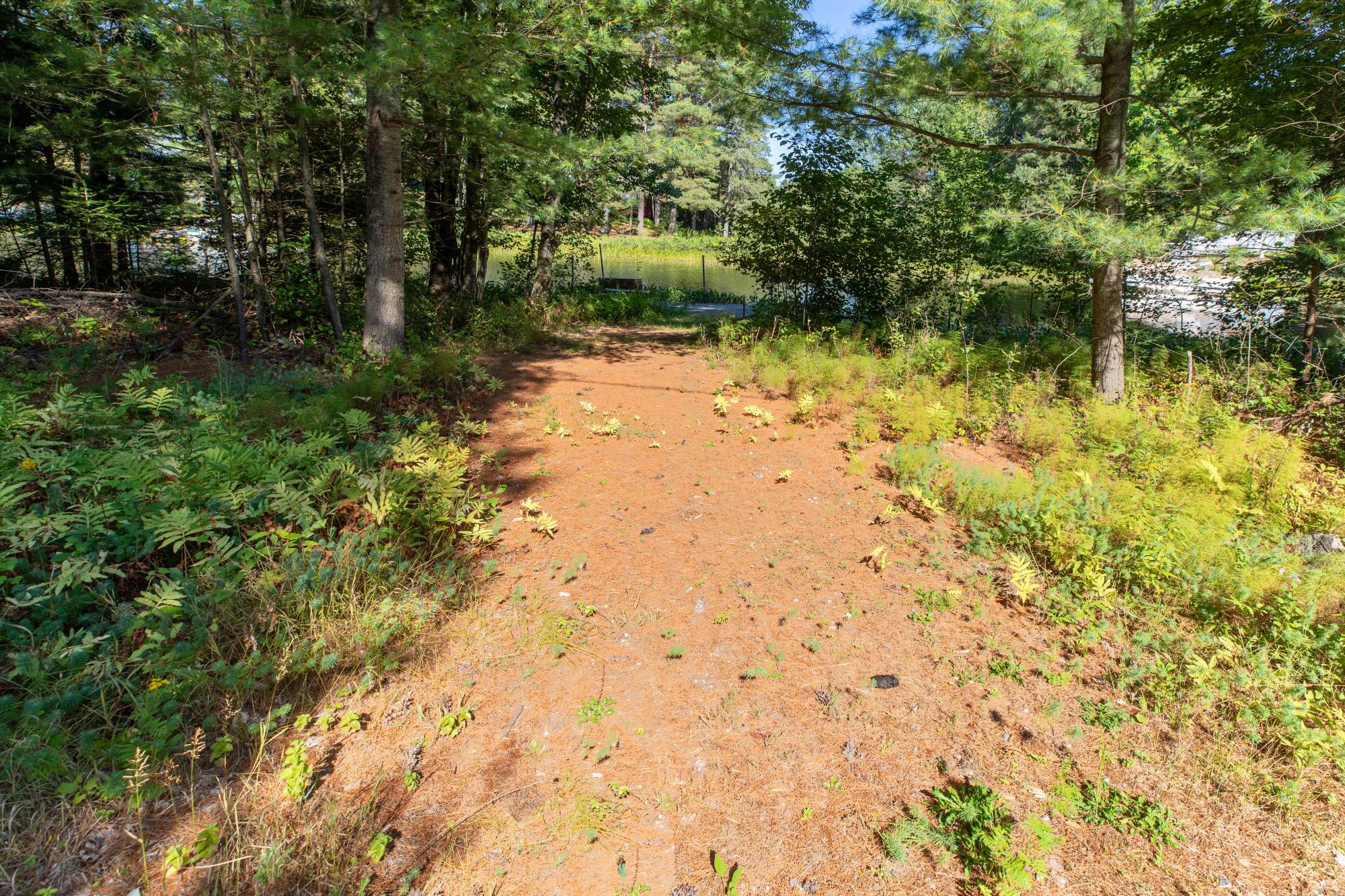 Lake Creek Property 4197 Cth W Photo 28