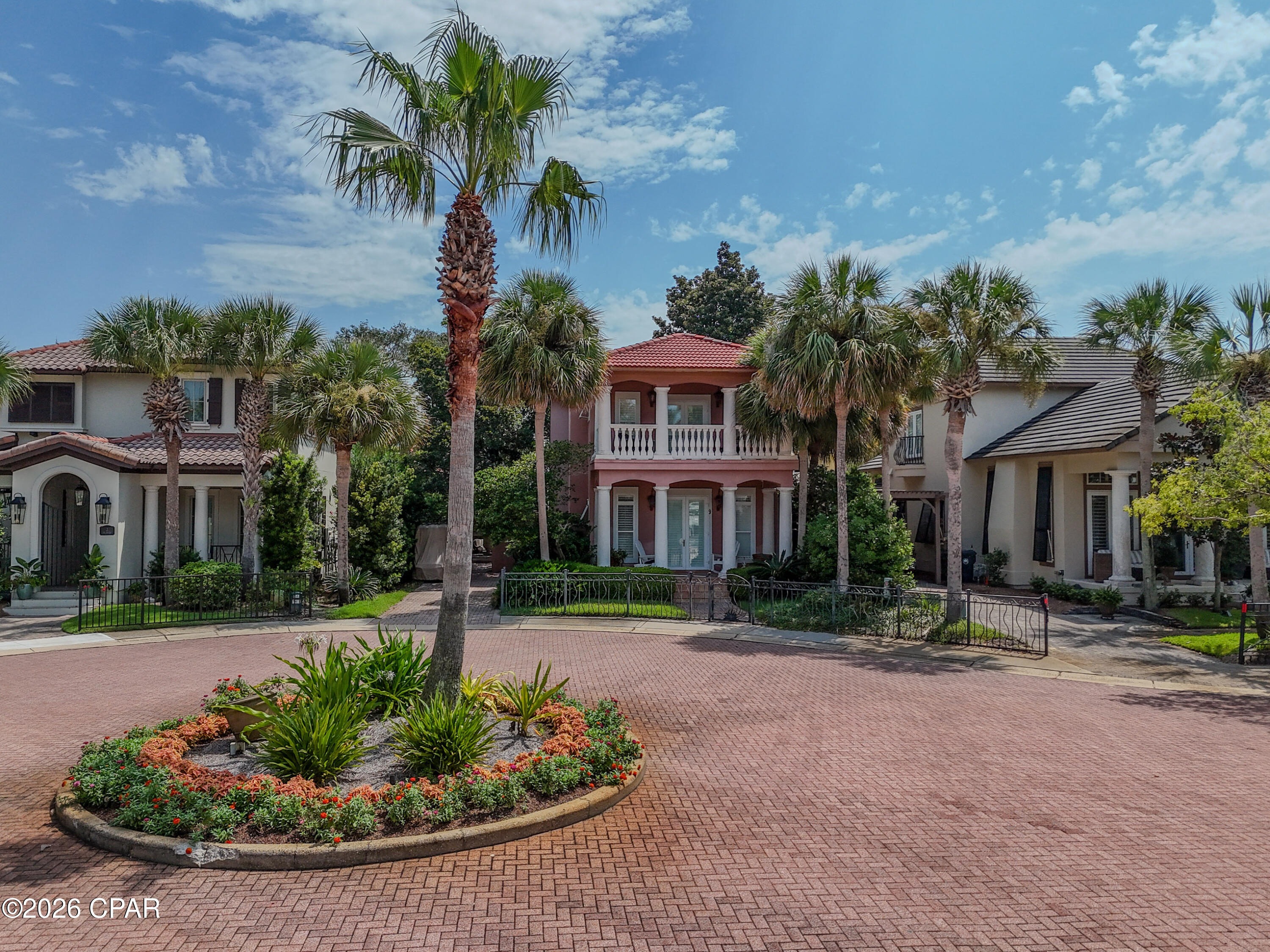 Photo 66 of Single family home for sale at 9 Rue Martine, Miramar Beach, FL 32550 | MLS# 794840 | Listing updated on 2026-09-01