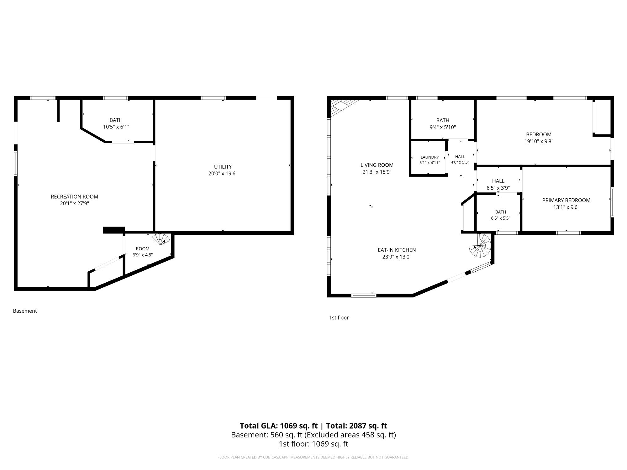 Little St. Germain Property 7672 Kuehne Rd Photo 61
