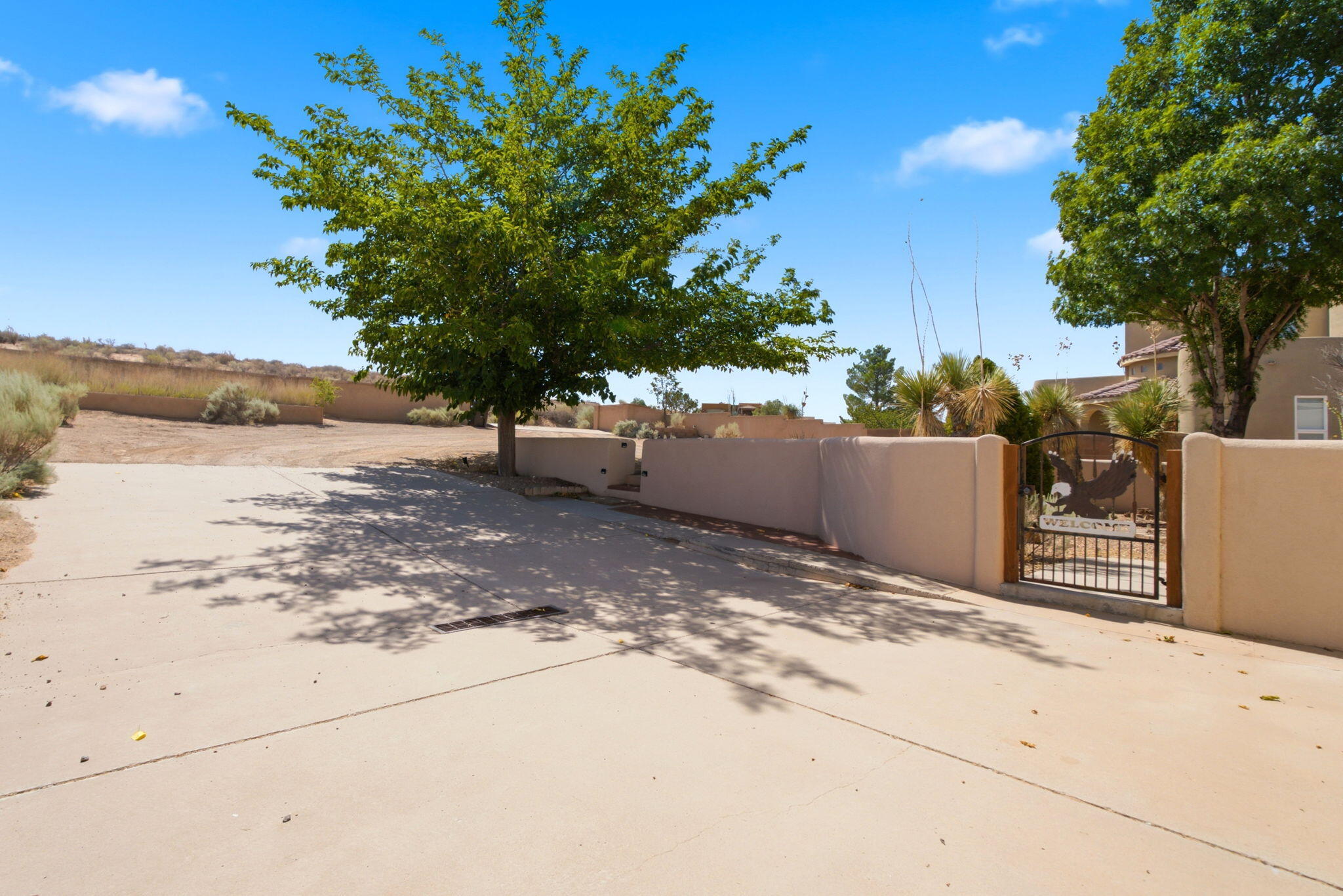 Photo 4 of Single family home for sale at 6325 Del Carmen Dr NE, Rio Rancho, NM 87144 | MLS# 1110182 | Listing updated on 2026-09-17