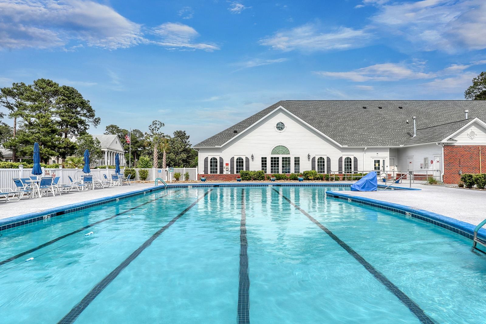 2621613 | Photo 27