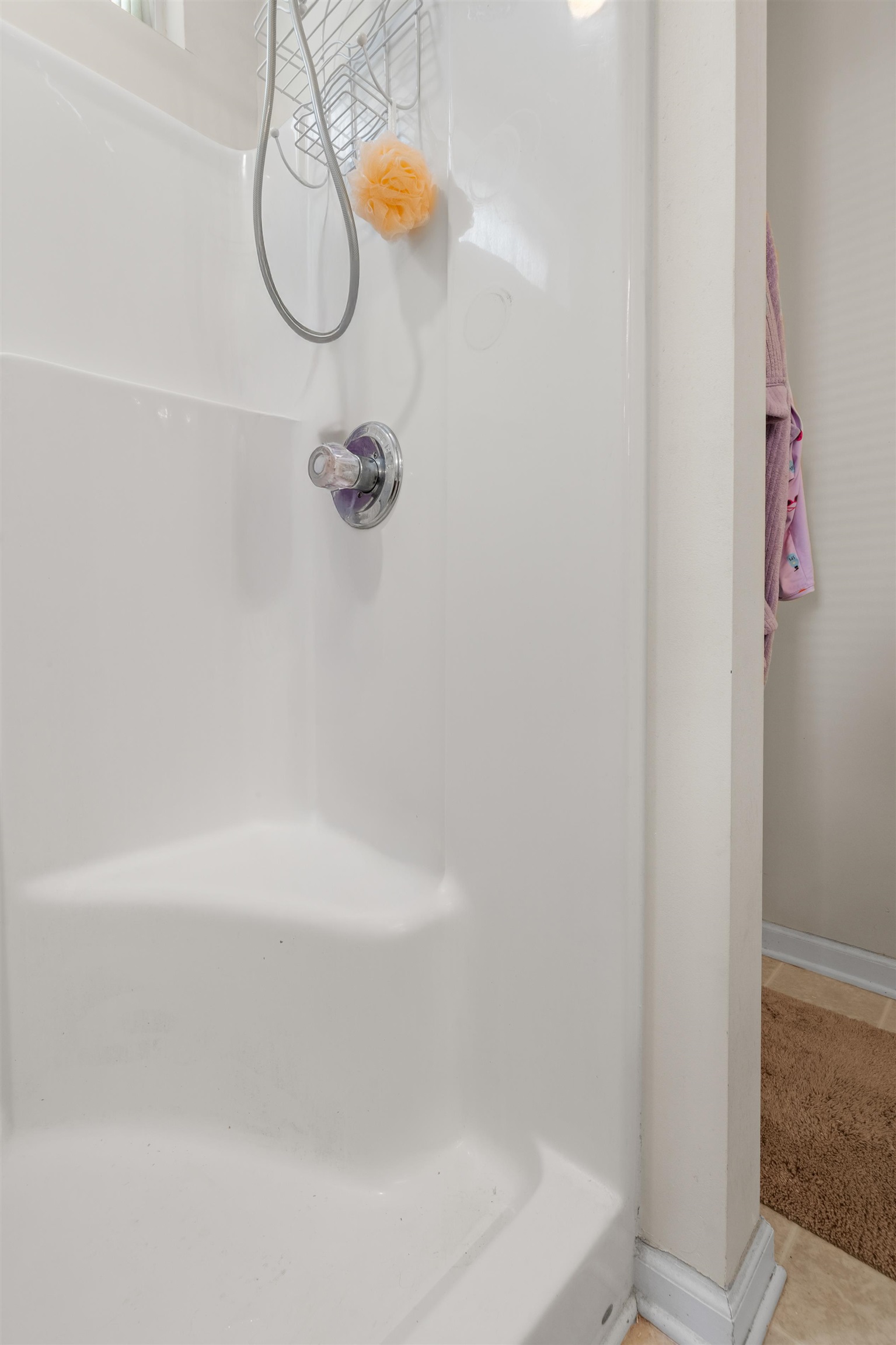 Photo 4 of Single family home for sale at 8377 Tartan Ln, Myrtle Beach, SC 29588 | MLS# 2621615 | Listing updated on 2026-09-15