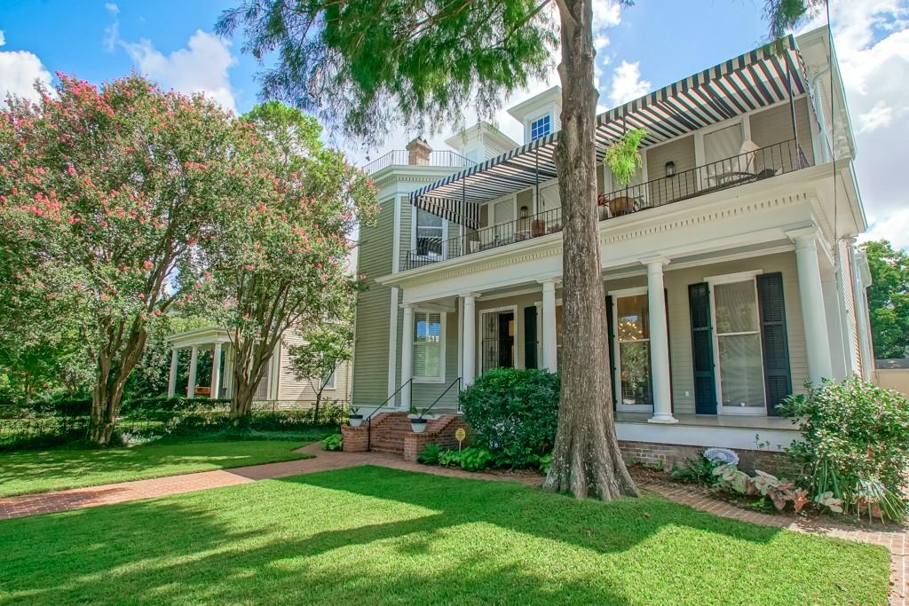 Photo 2 of Condo for sale at 1821 Milan St #B, New Orleans, LA 70115 | MLS# 2574968 | Listing updated on 2026-09-02