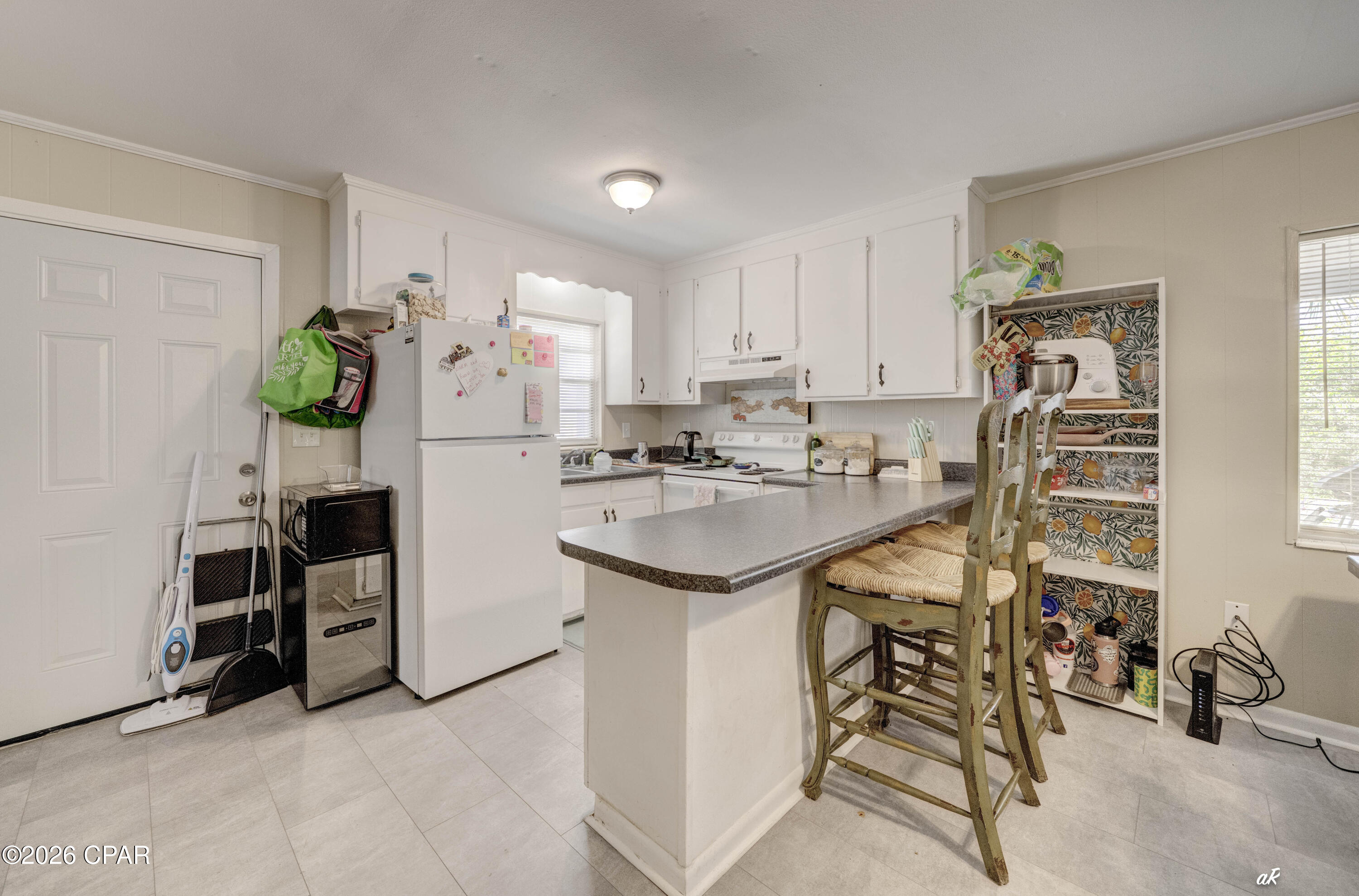 5725 Sunset Avenue, Panama City, FL 32408 thumbnail, photo 10 of 29
