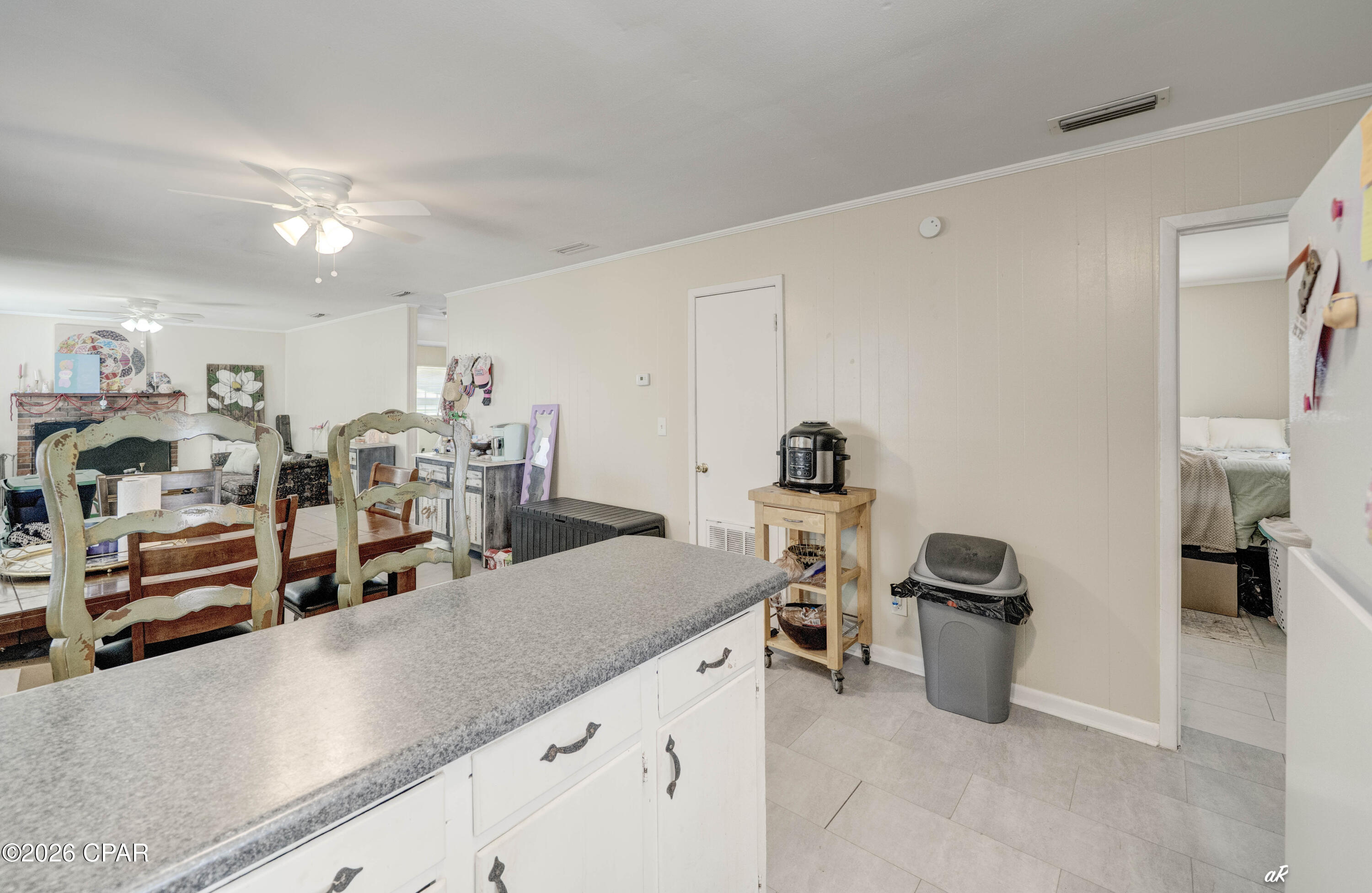 5725 Sunset Avenue, Panama City, FL 32408 thumbnail, photo 11 of 29