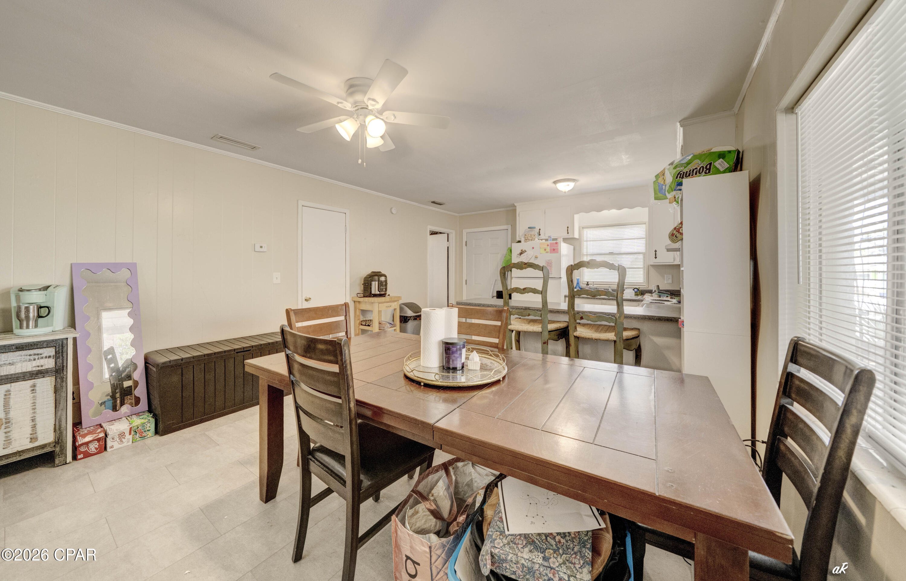 5725 Sunset Avenue, Panama City, FL 32408 thumbnail, photo 12 of 29