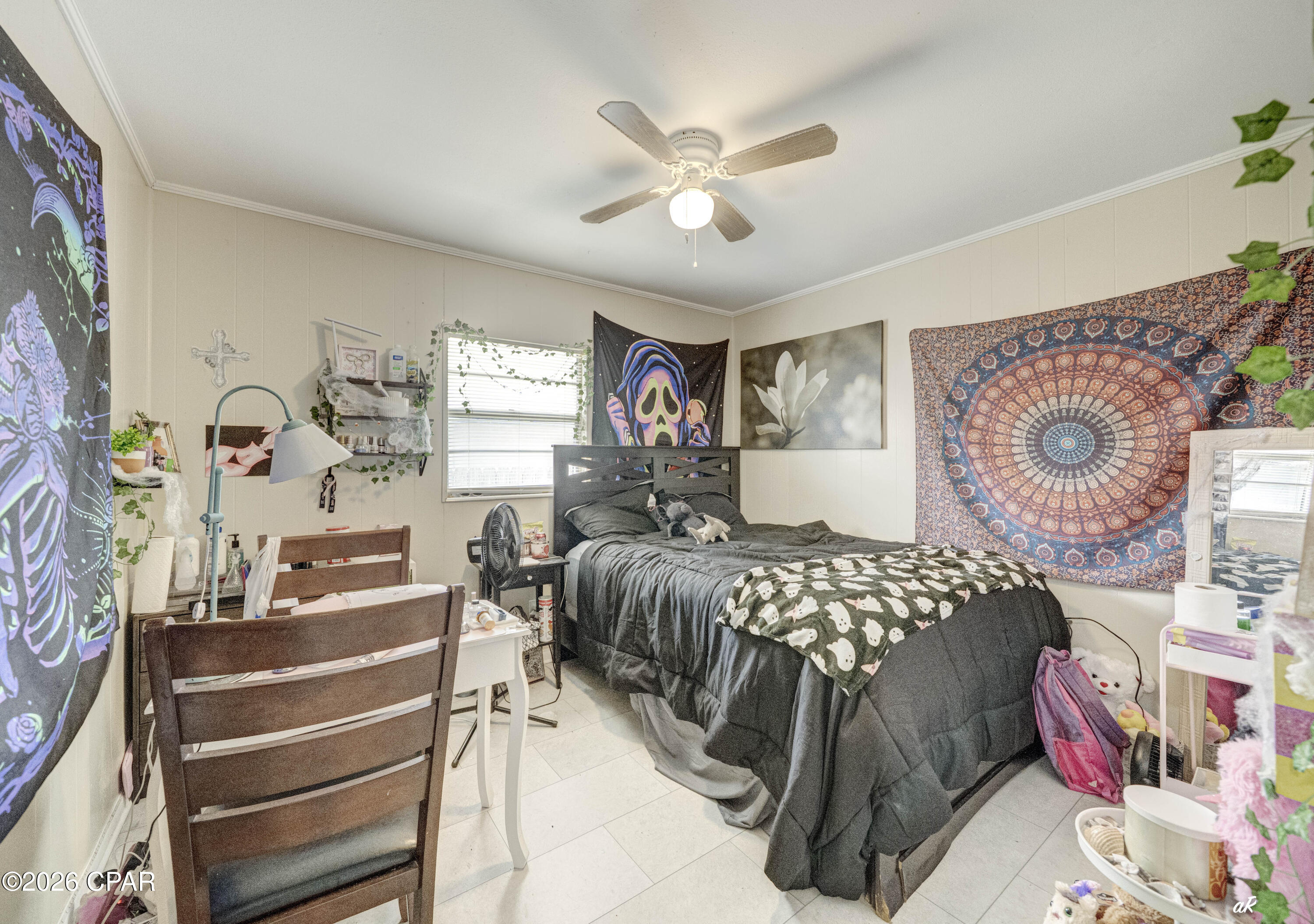 5725 Sunset Avenue, Panama City, FL 32408 thumbnail, photo 14 of 29