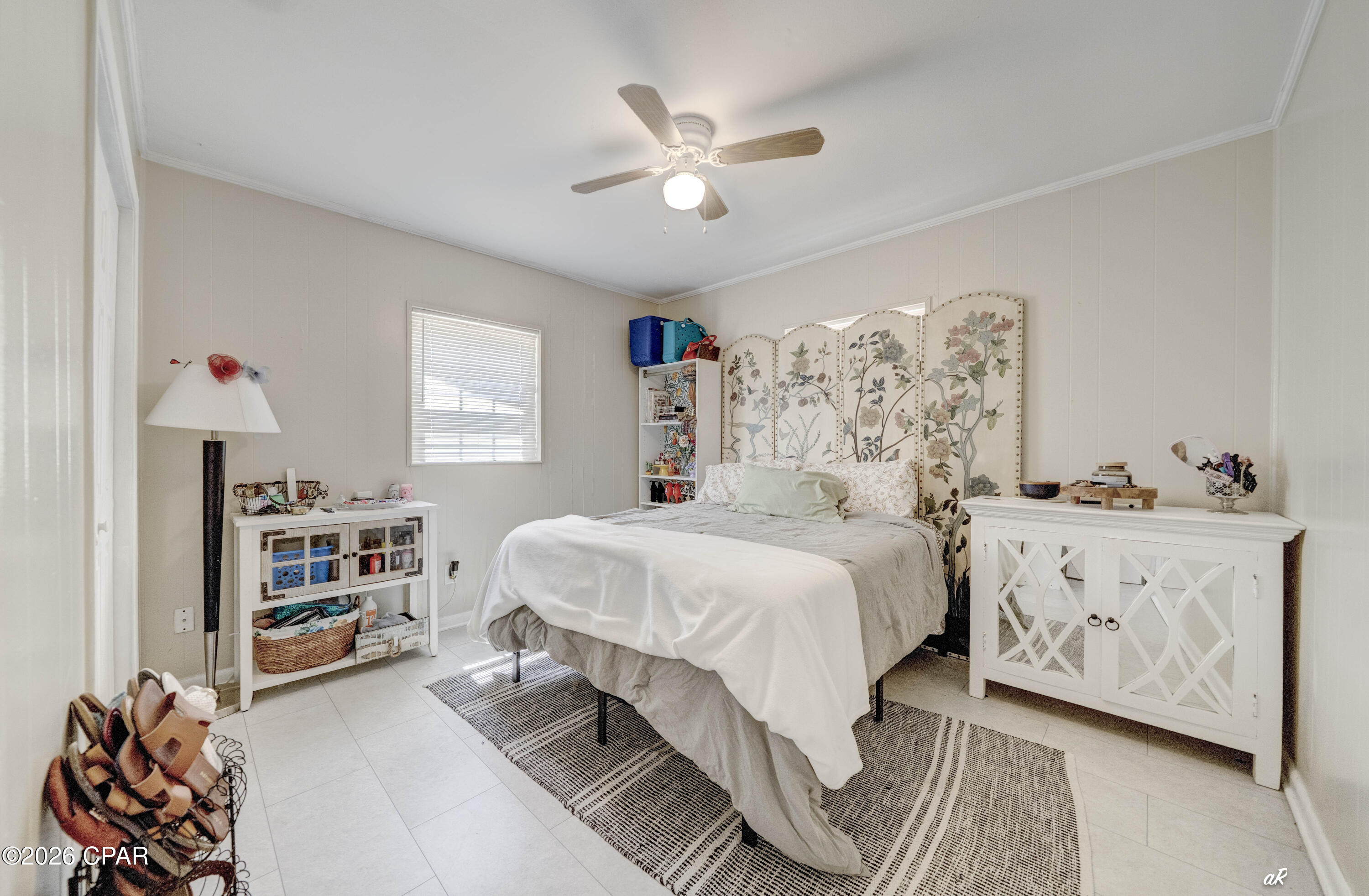 5725 Sunset Avenue, Panama City, FL 32408 thumbnail, photo 15 of 29