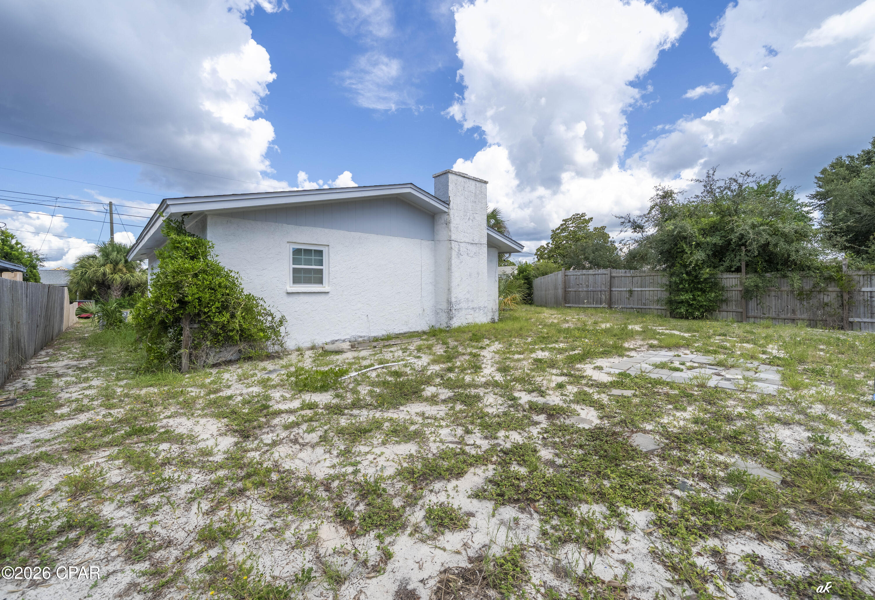 5725 Sunset Avenue, Panama City, FL 32408 thumbnail, photo 20 of 29
