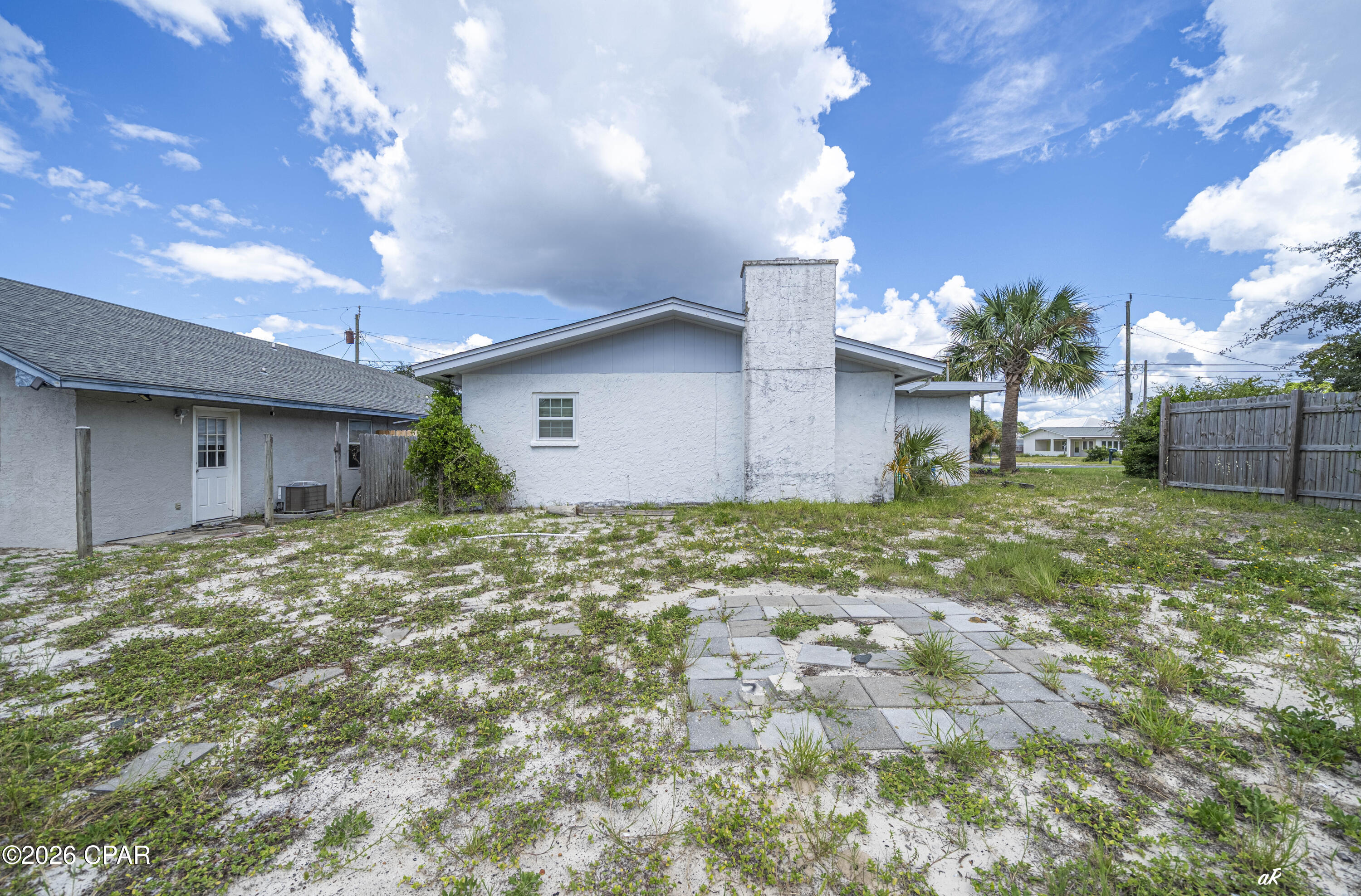 5725 Sunset Avenue, Panama City, FL 32408 thumbnail, photo 21 of 29