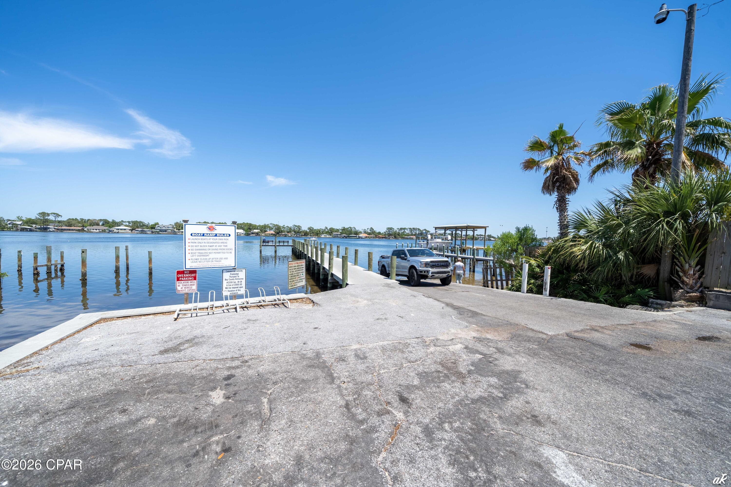 5725 Sunset Avenue, Panama City, FL 32408 thumbnail, photo 22 of 29