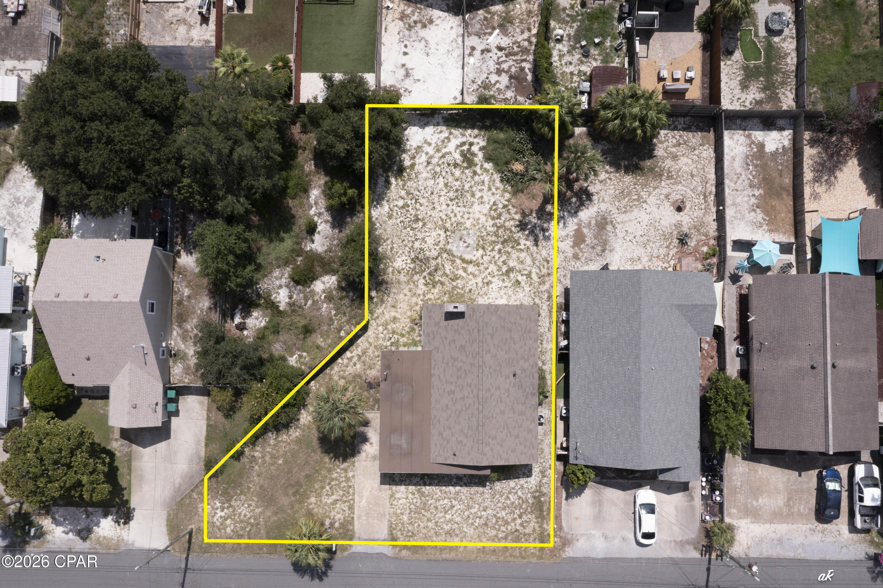 5725 Sunset Avenue, Panama City, FL 32408 thumbnail, photo 26 of 29