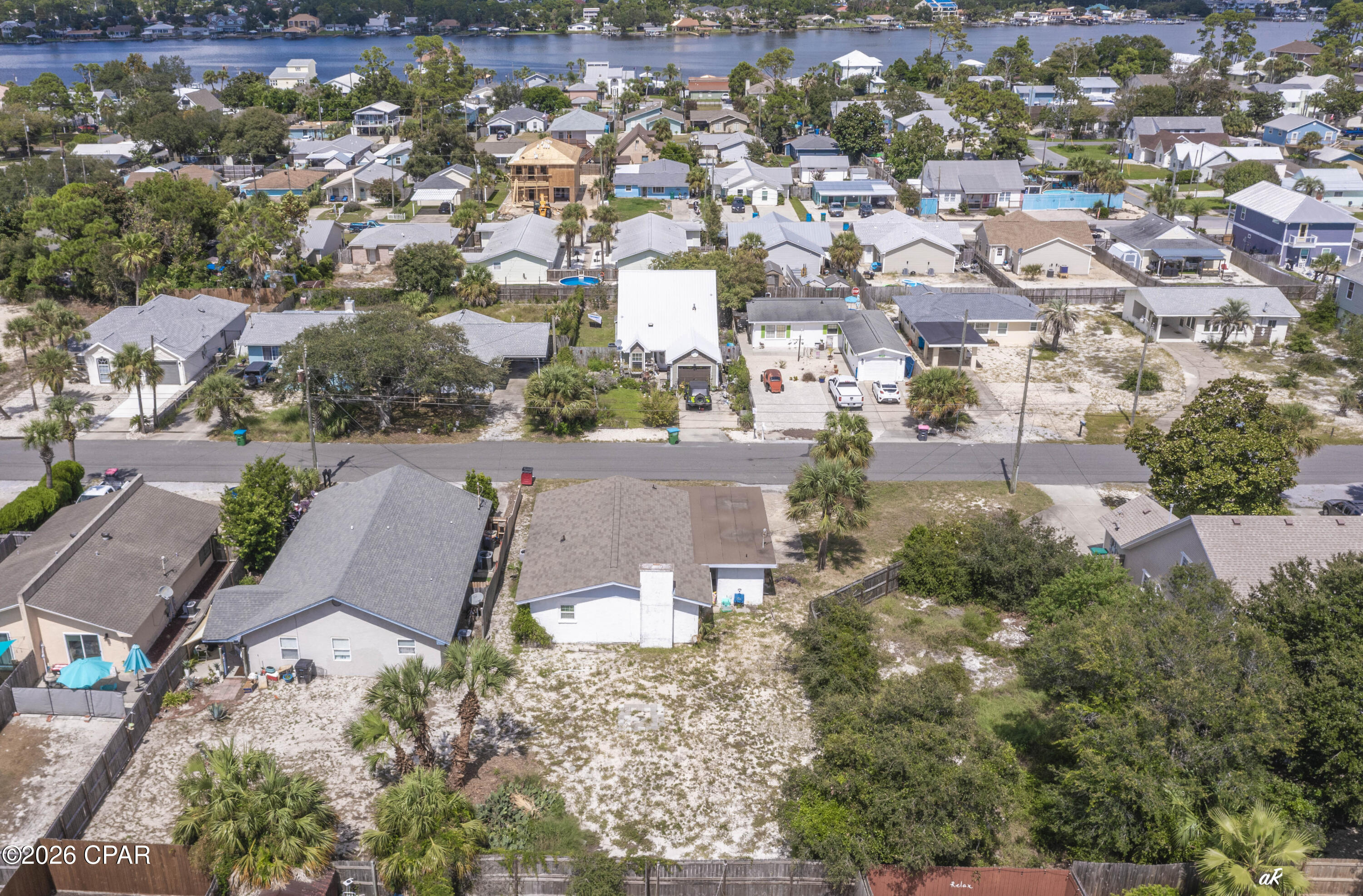 5725 Sunset Avenue, Panama City, FL 32408 thumbnail, photo 27 of 29