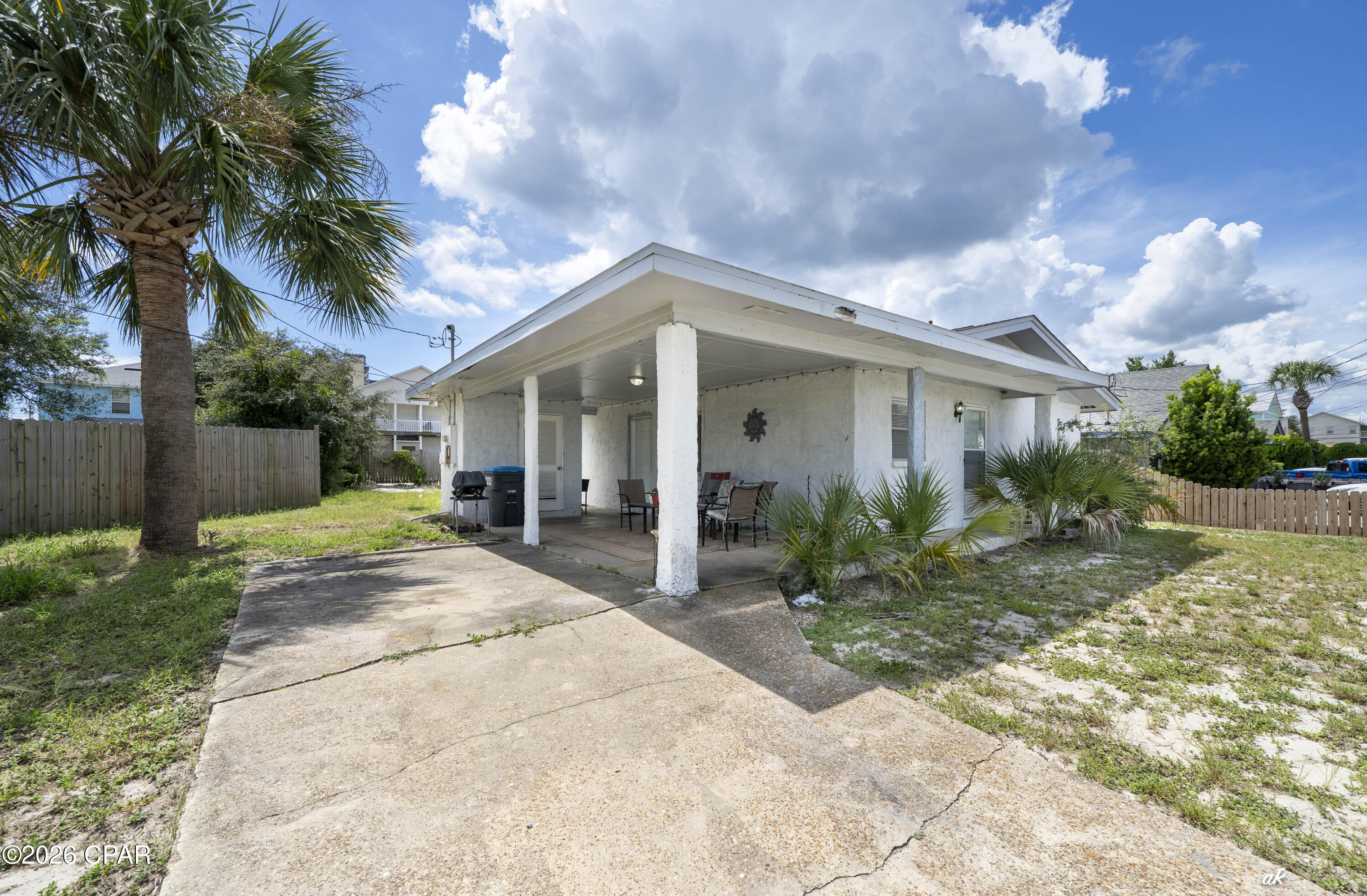 5725 Sunset Avenue, Panama City, FL 32408 thumbnail, photo 28 of 29