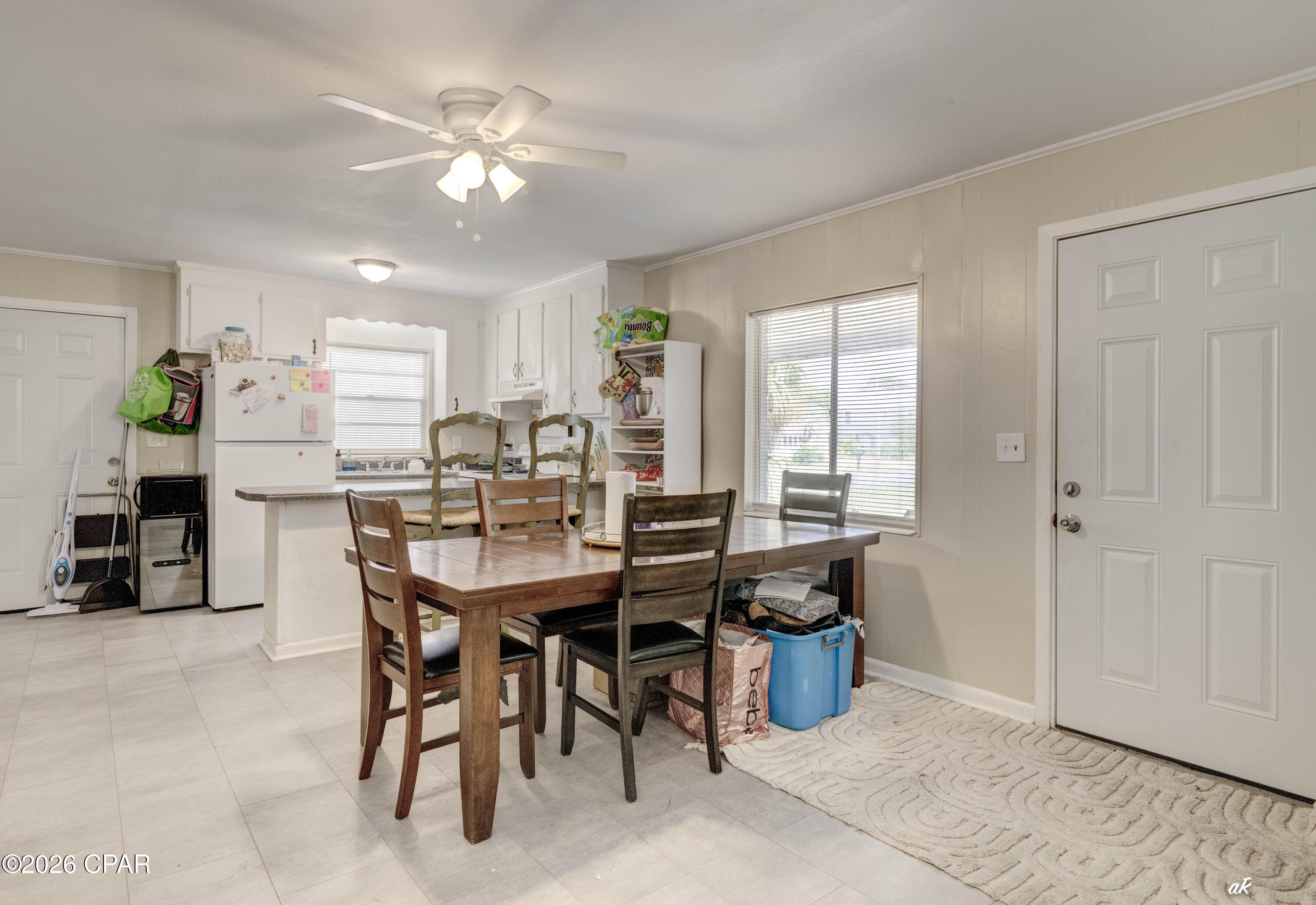 5725 Sunset Avenue, Panama City, FL 32408 thumbnail, photo 5 of 29