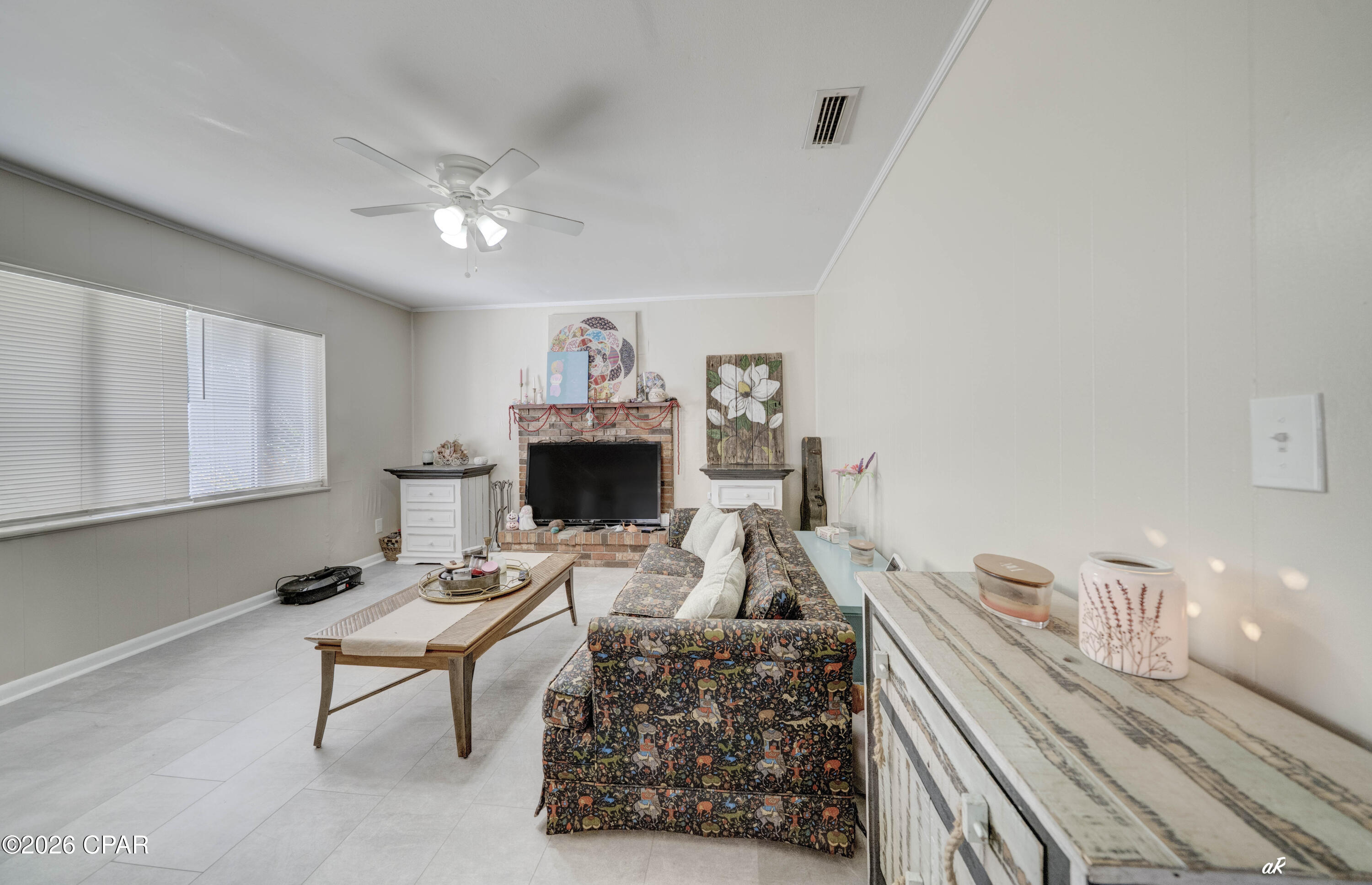 5725 Sunset Avenue, Panama City, FL 32408 thumbnail, photo 6 of 29