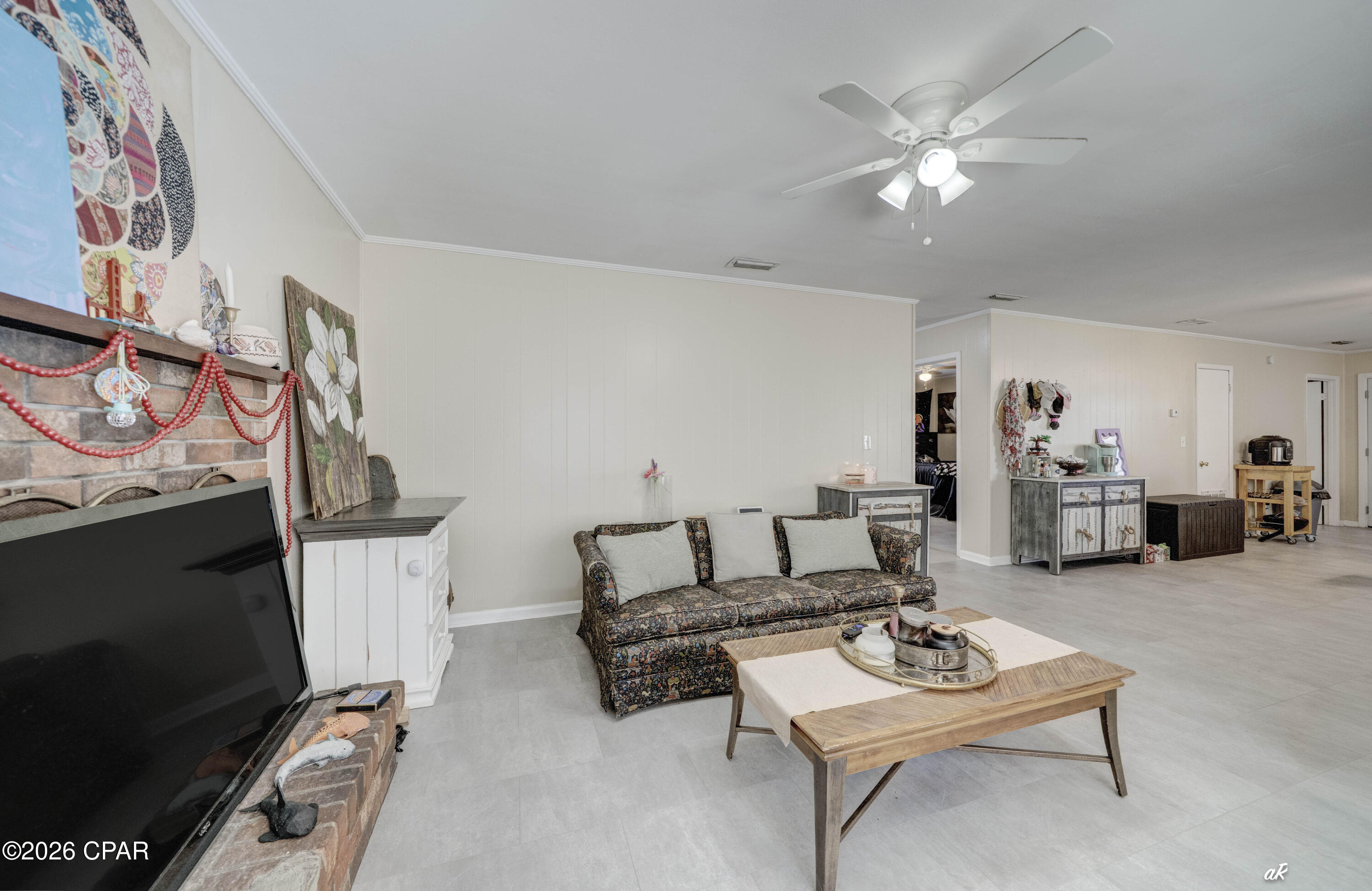 5725 Sunset Avenue, Panama City, FL 32408 thumbnail, photo 7 of 29