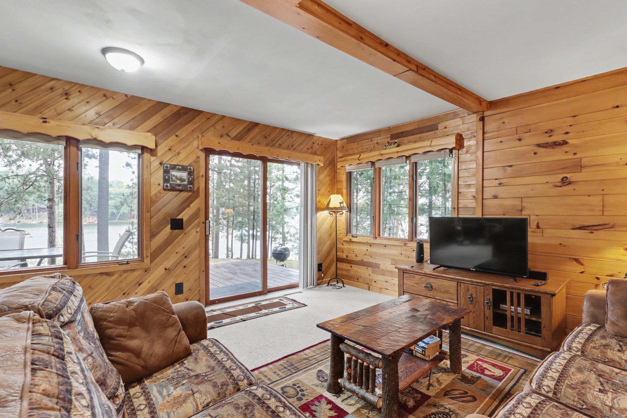 Little St. Germain Property 1051 Rocky Rd Photo 26