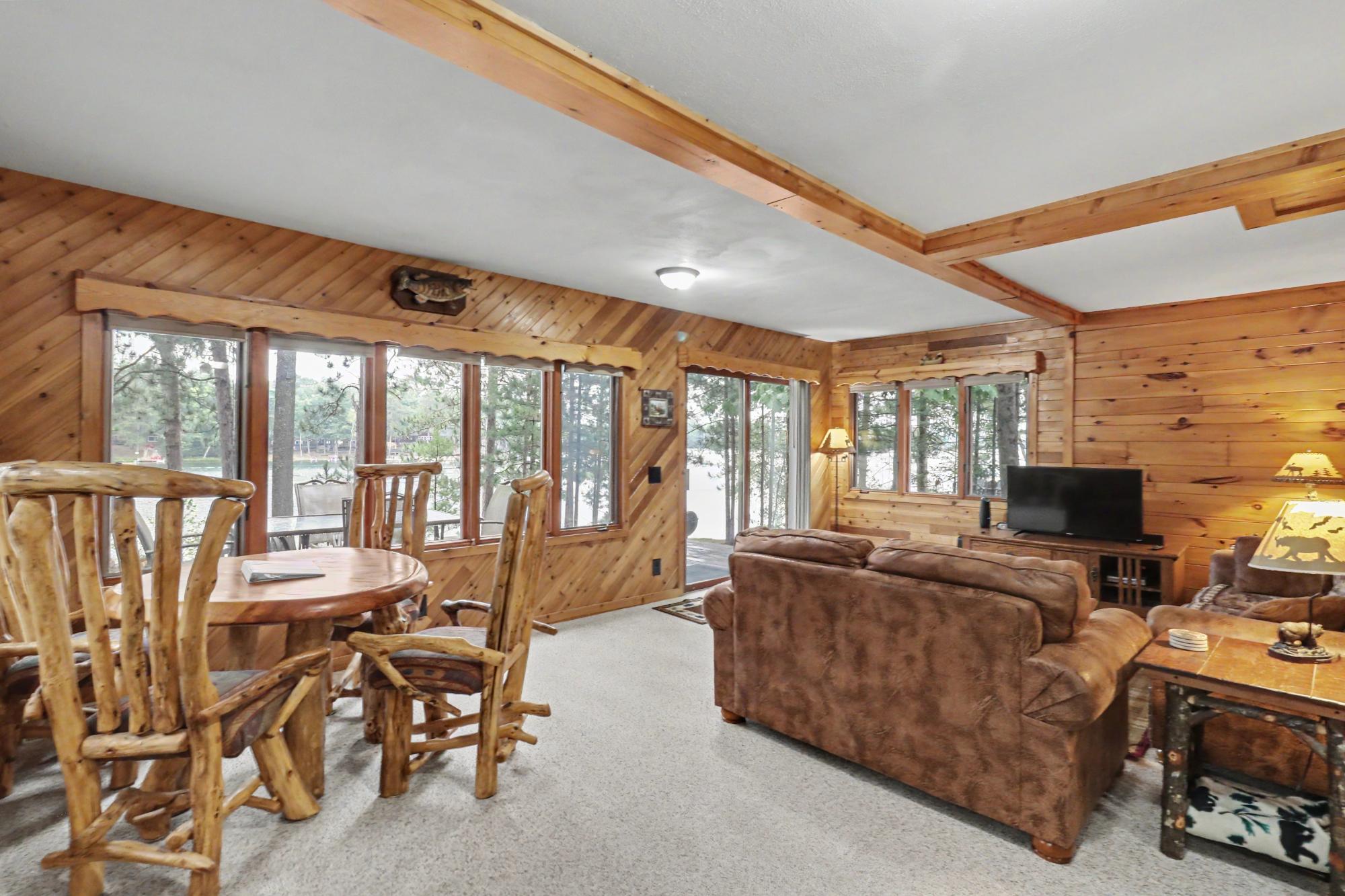 Little St. Germain Property 1051 Rocky Rd Photo 27