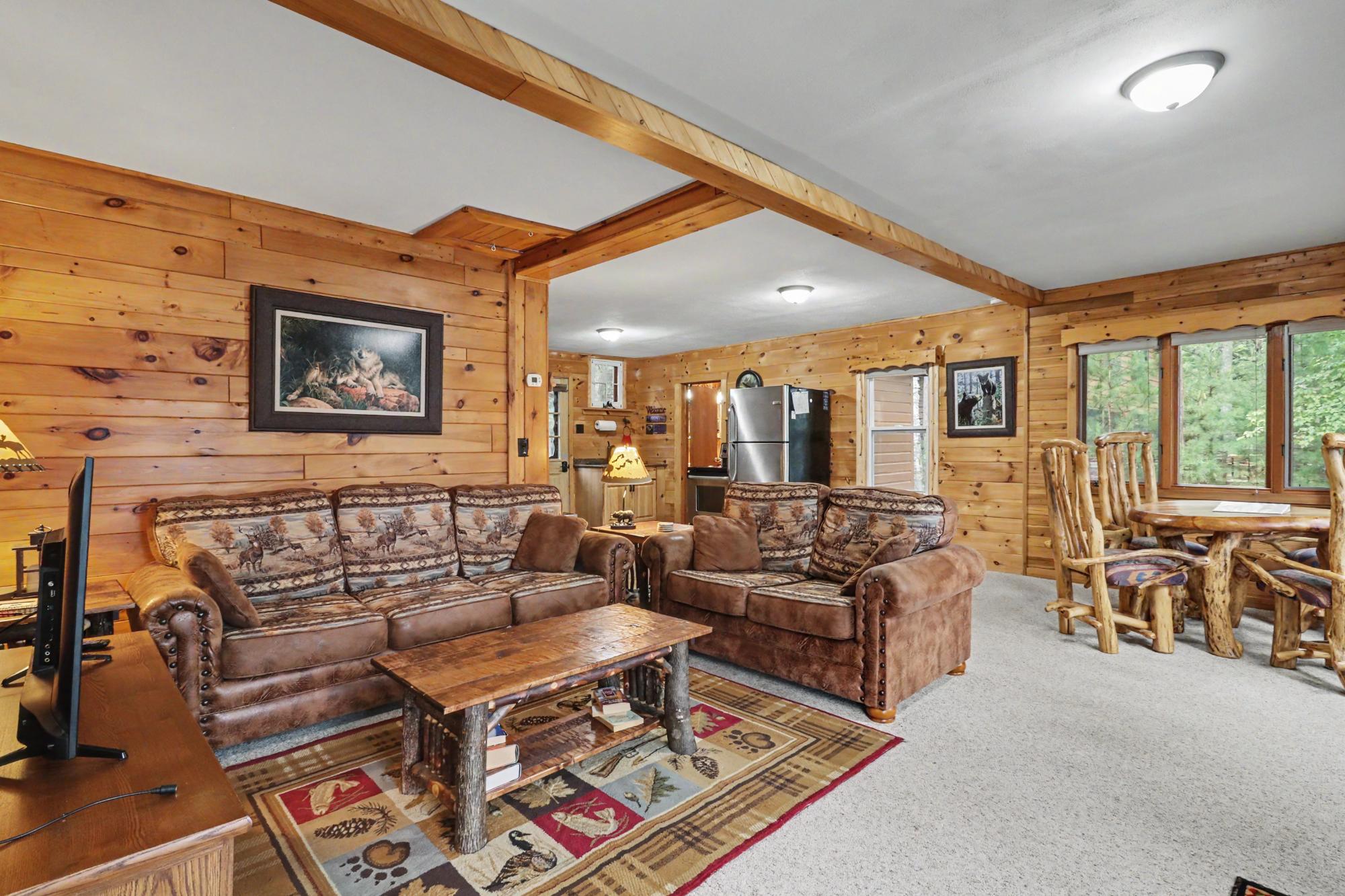Little St. Germain Property 1051 Rocky Rd Photo 28