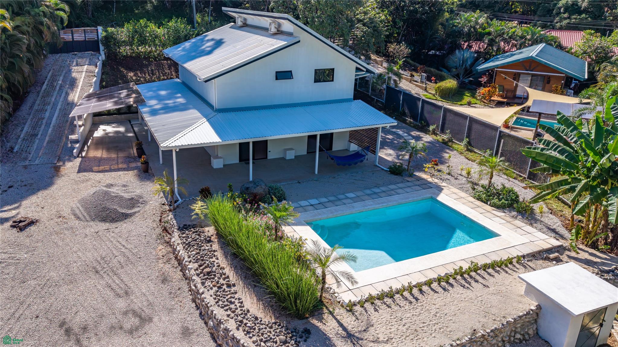 3 bed Single Family Homes For Sale in Hojancha, Guanacaste
