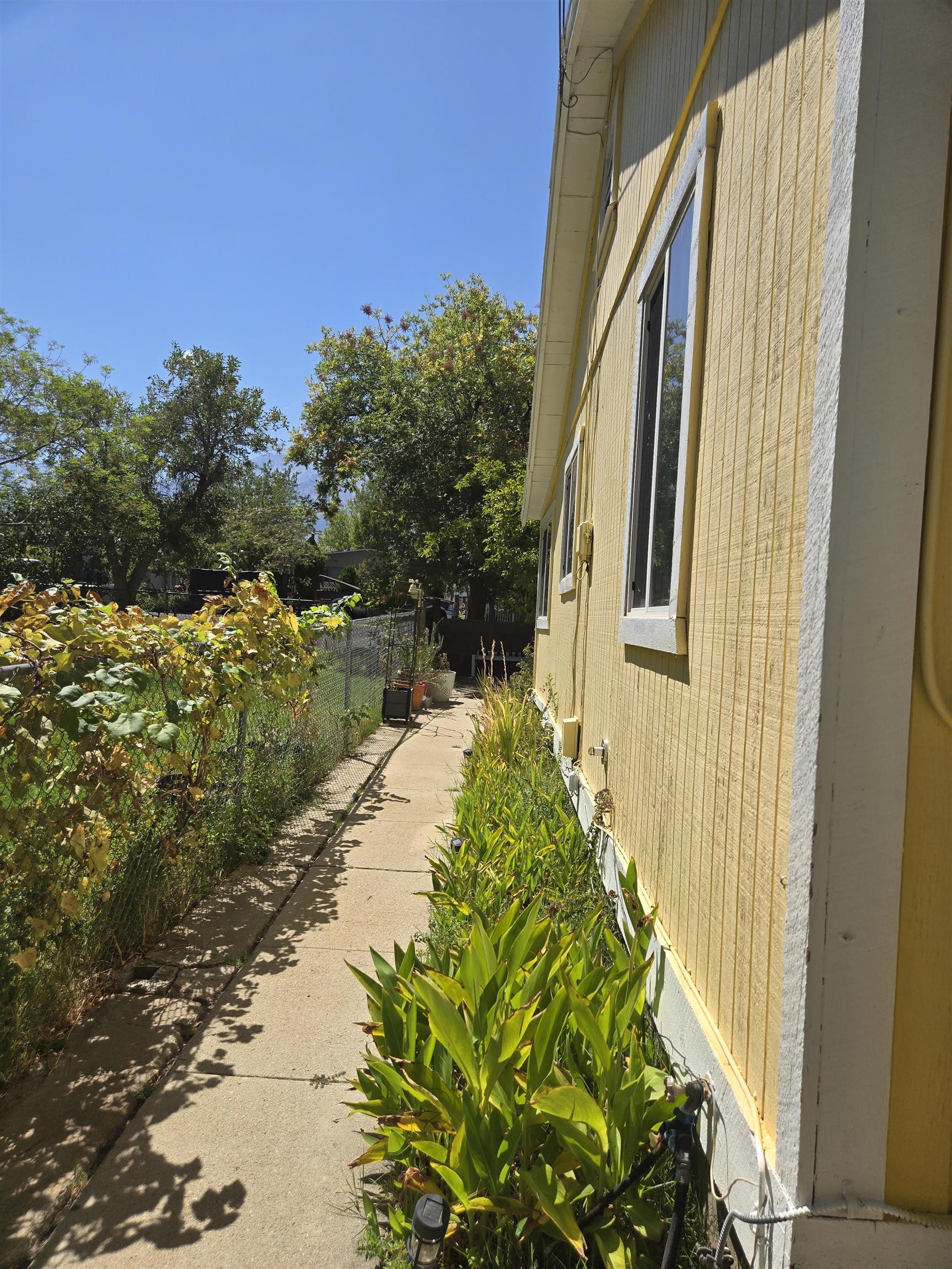 Property Photo 22