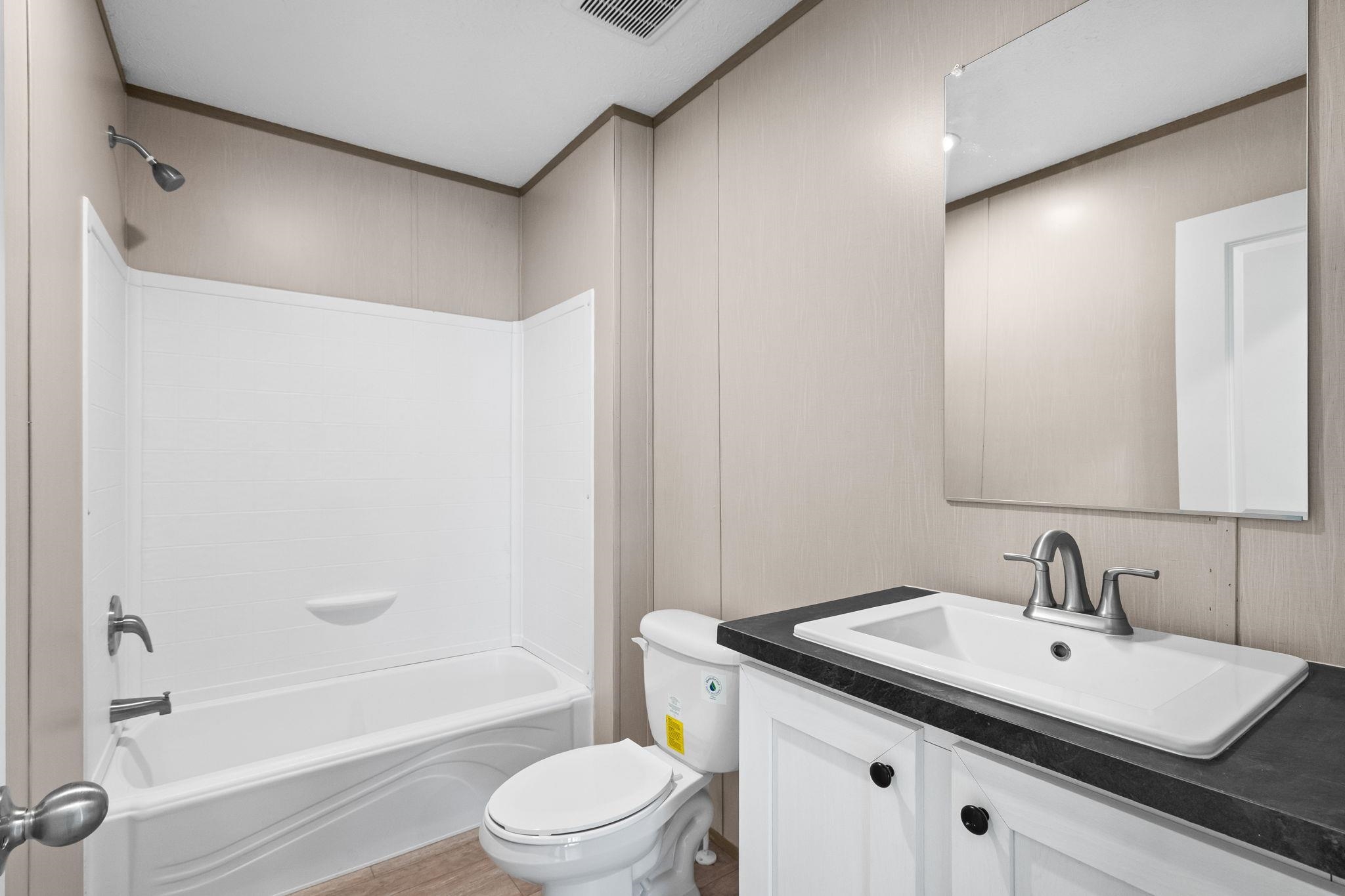 2621655 | Photo 28