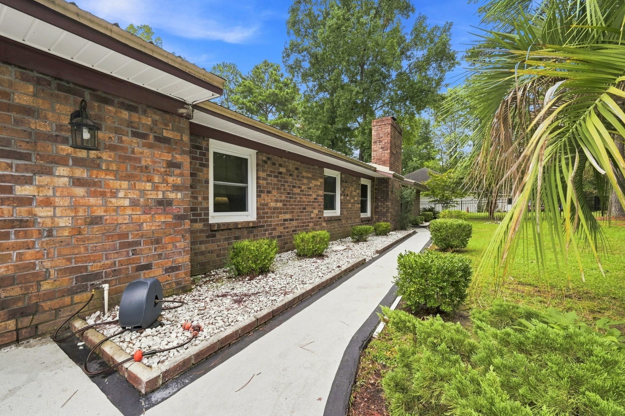 Photo 3 of Single family home for sale at 1064 Page Dr, Conway, SC 29526 | MLS# 2621658 | Listing updated on 2026-09-02