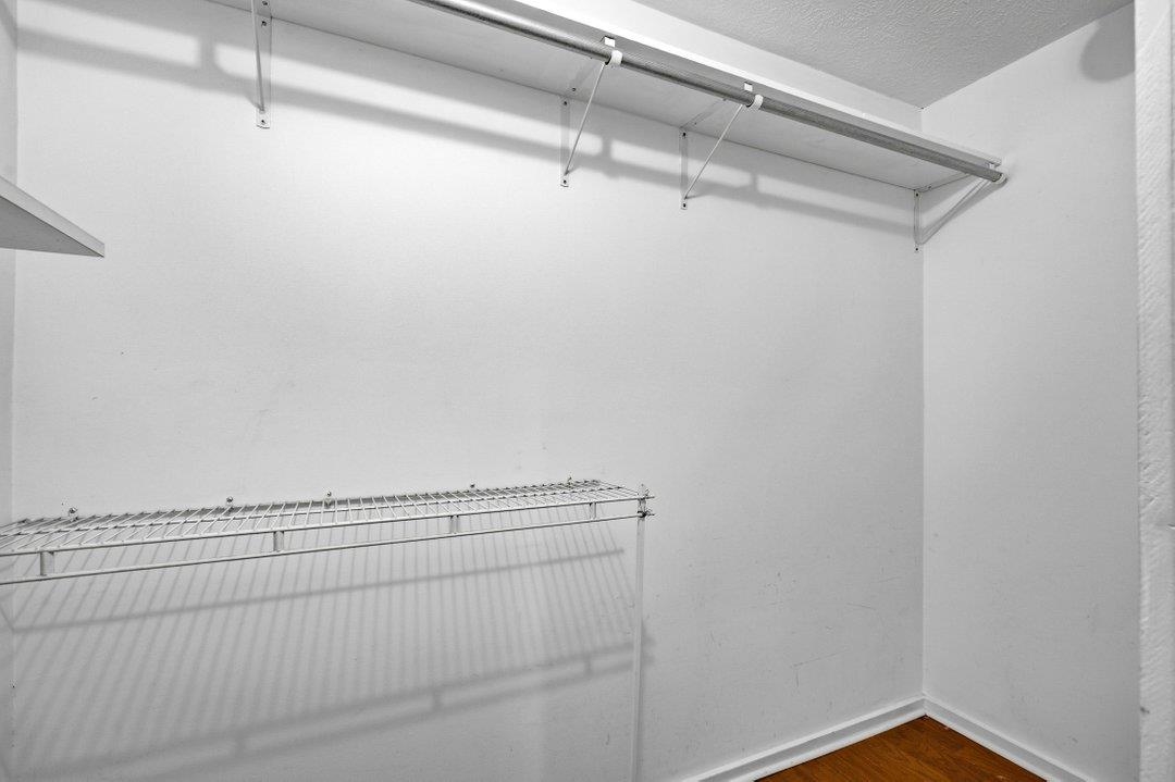2621667 | Photo 20