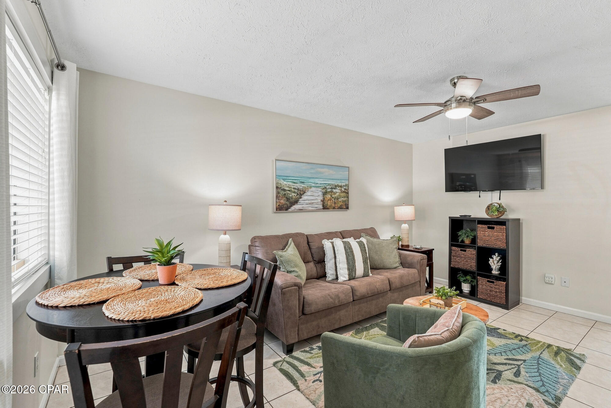 Photo 3 of Condo for sale at 17214 Front Beach Rd #G11, Panama City Beach, FL 32413 | MLS# 794874 | Listing updated on 2026-09-01